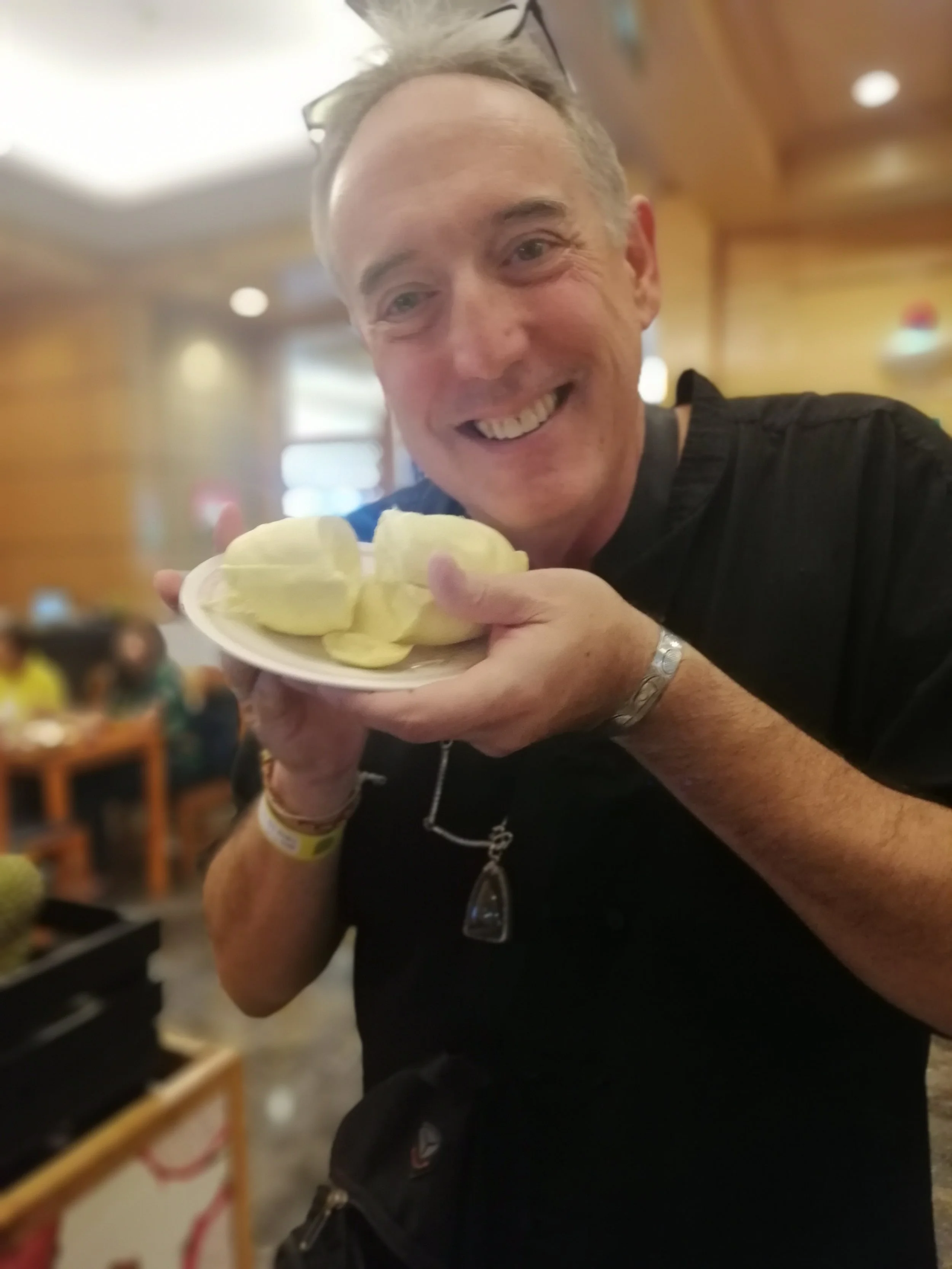 2018 Baiyoke City Views & Durian Feast Buffet (125).jpg