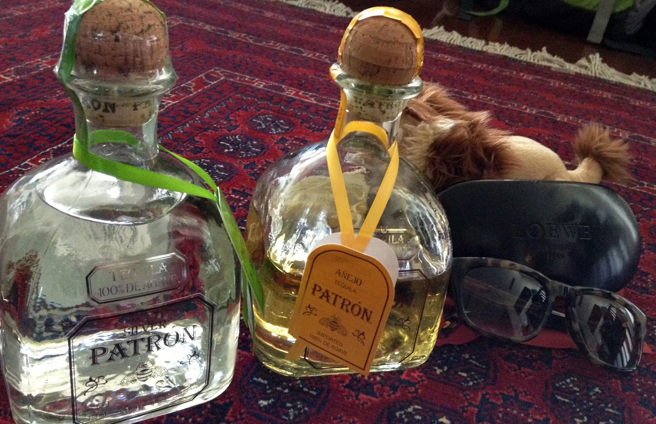 SHANGHAI - OUR LAST DAYS IN SHANGHAI 2013 (19).jpg