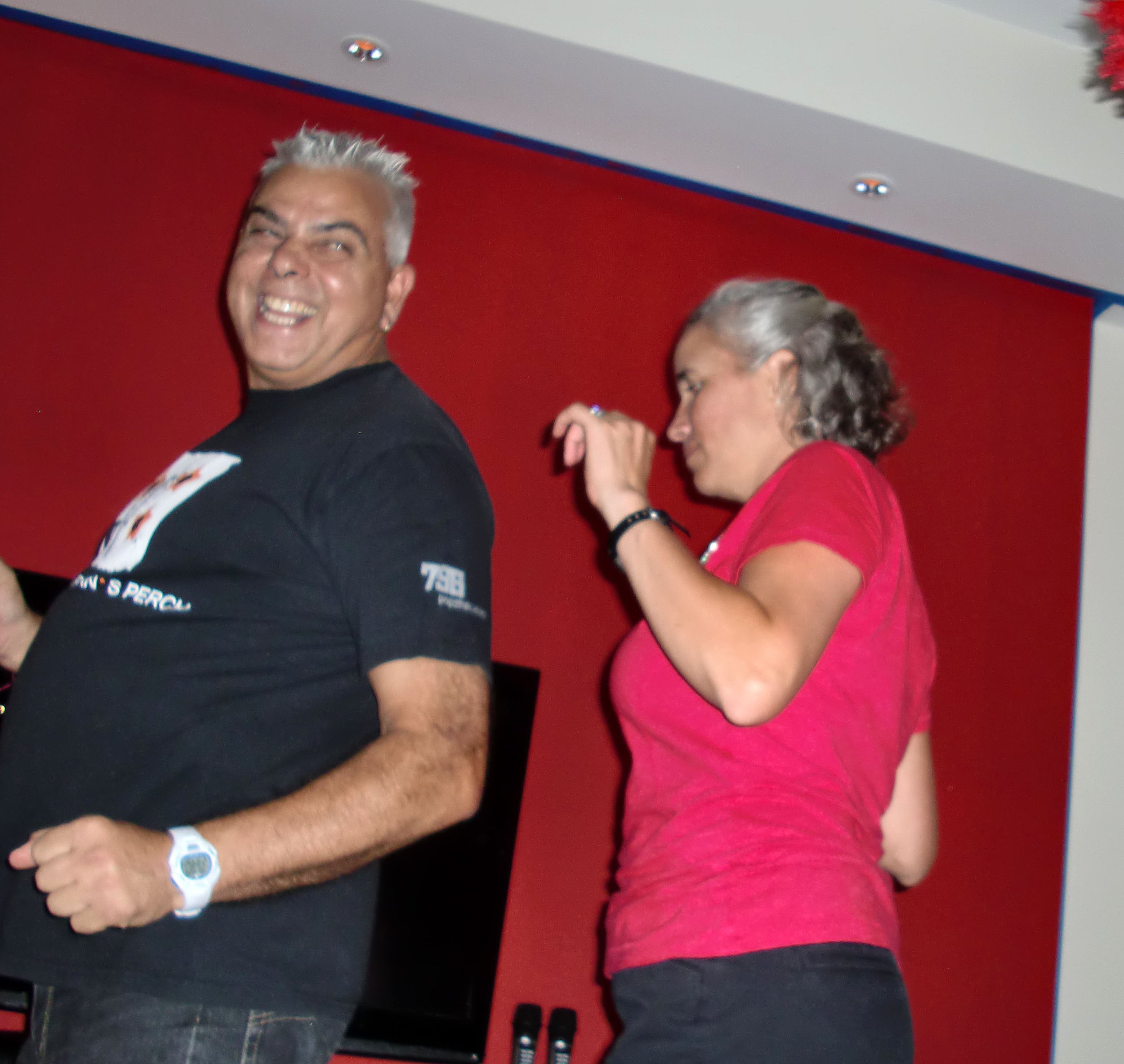 2010-8-27 SURPRISE BDAY BASH FOR KARA - RED PARTY (28).JPG