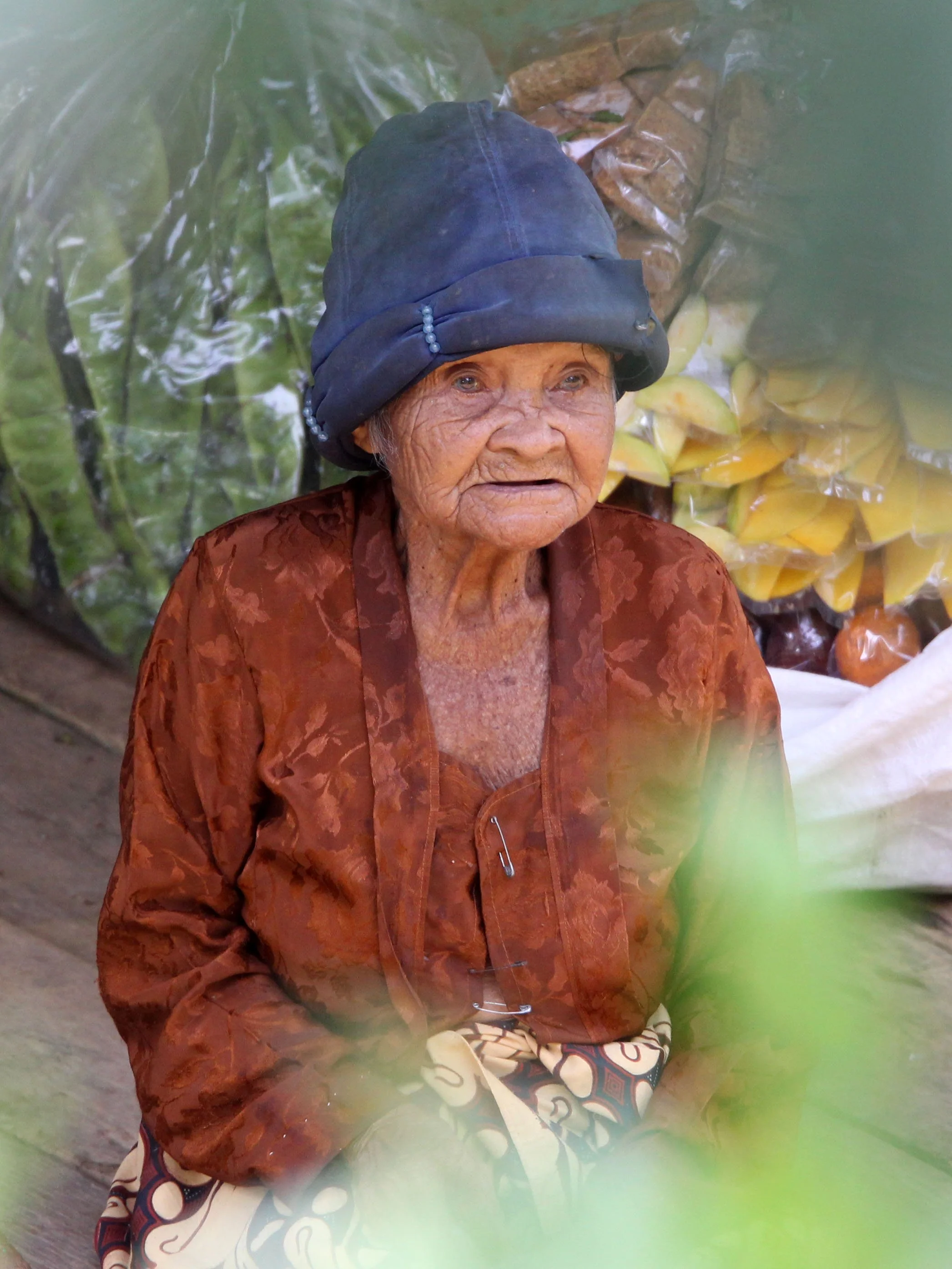 HALIMUN NATIONAL PARK JAVA BARAT INDONESIA (30).JPG