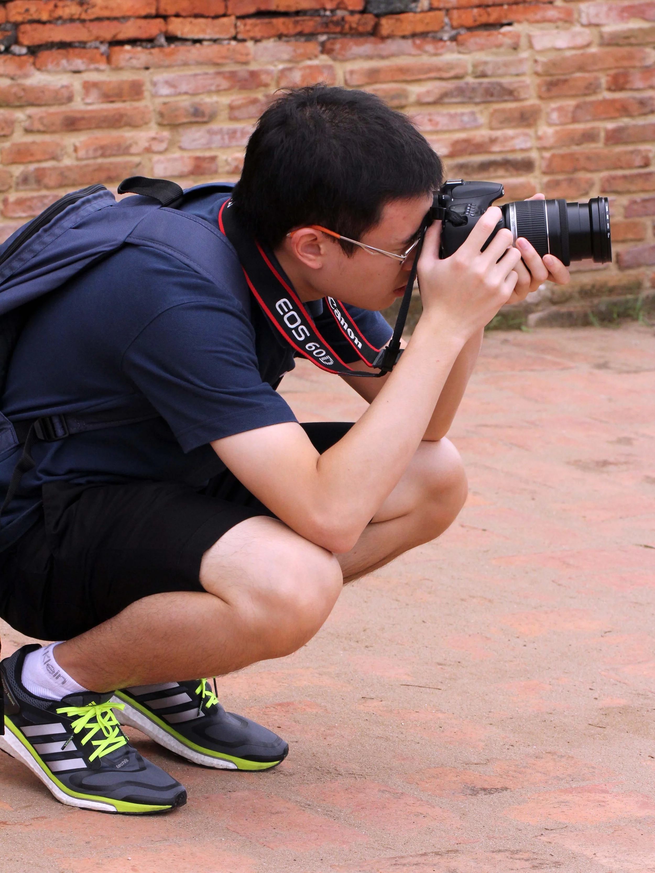 2013 Ayutthaya ISB Passion Day (76).JPG