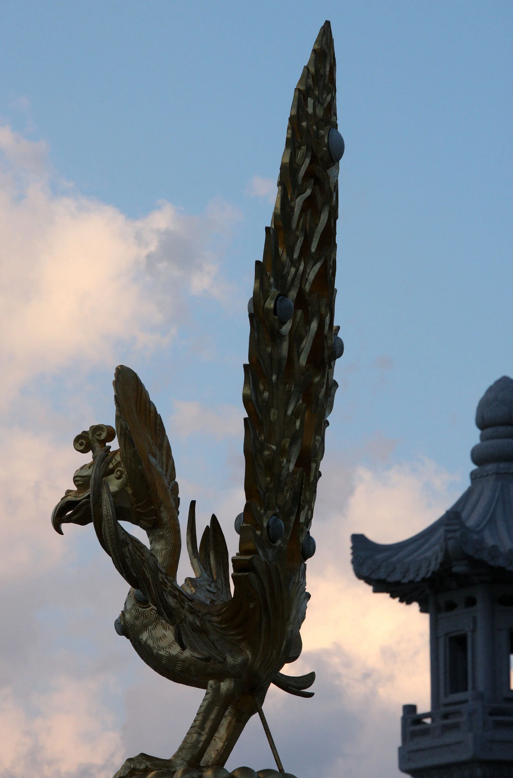 YUNNAN - DALI AND SURROUNDING AREA (17).JPG