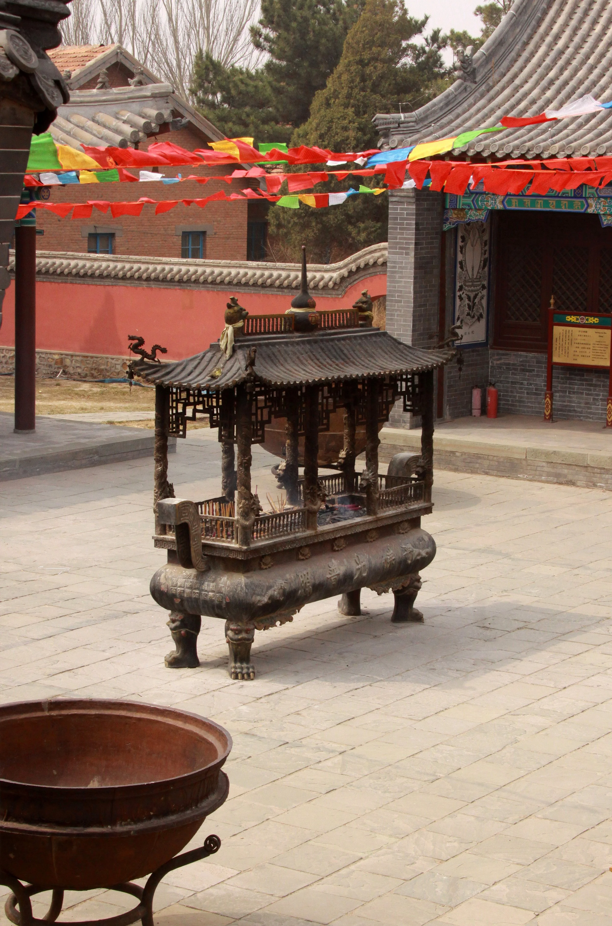 KULUN QI INNER MONGOLIA CHINA - HUREE BANNER TEMPLE (61).JPG
