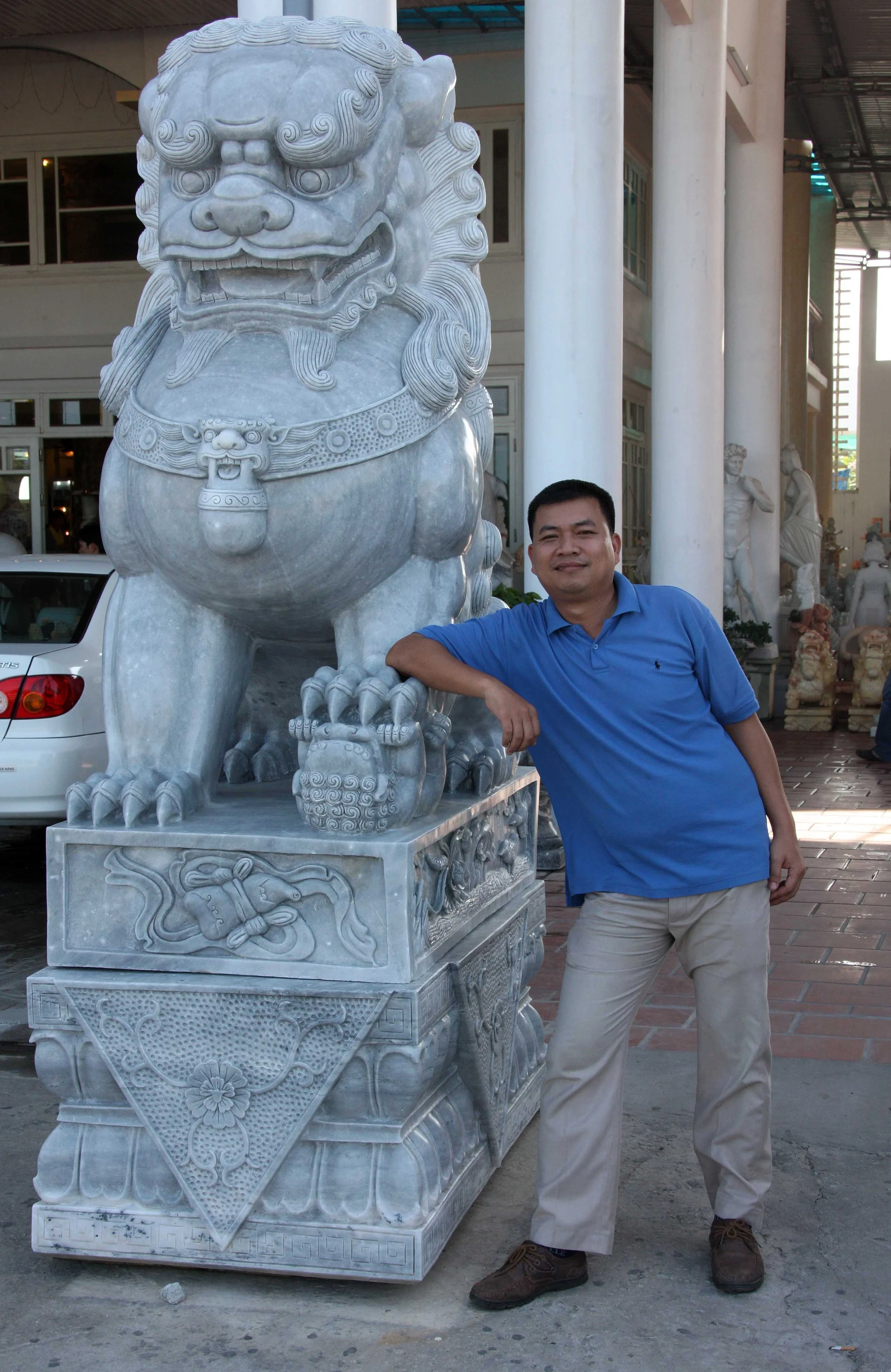 DA NANG VIET NAM (16).JPG