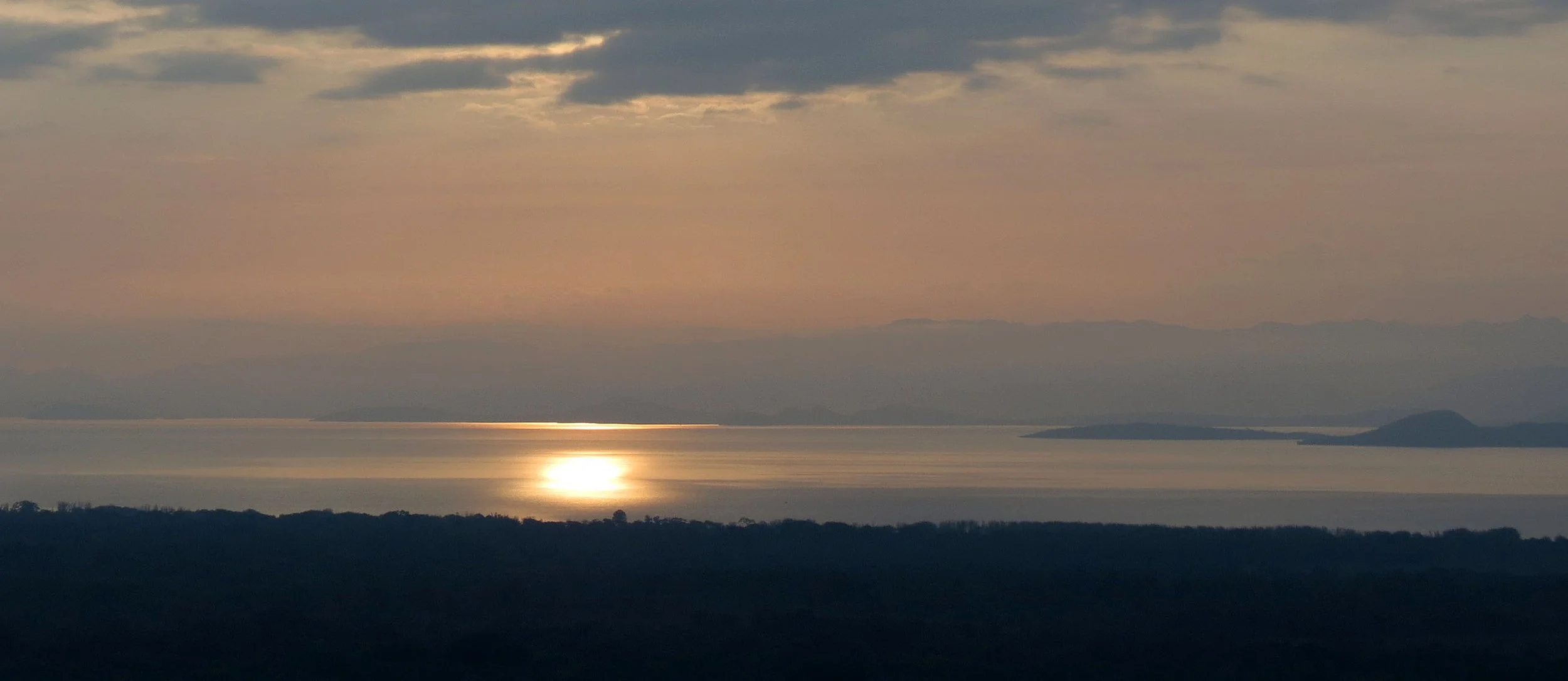 ARBAMINCH ETHIOPIA (83).JPG