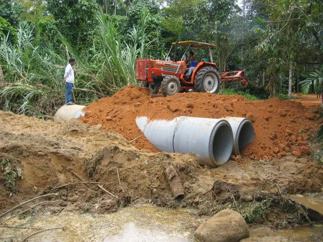 2005 Promluk Early Days (114).jpg