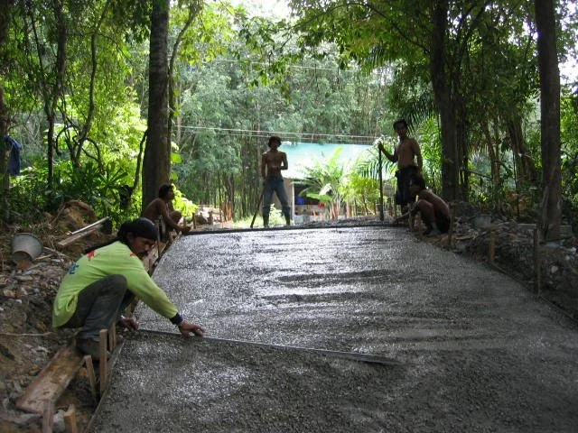 KOH LANTA - PROPERTY - 2005 (38).jpg