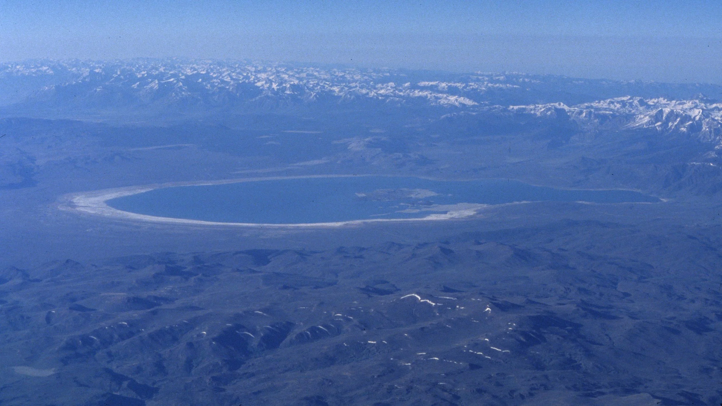 CALIFORNIA - MONO LAKE - VIEW FROM PLANE.jpg