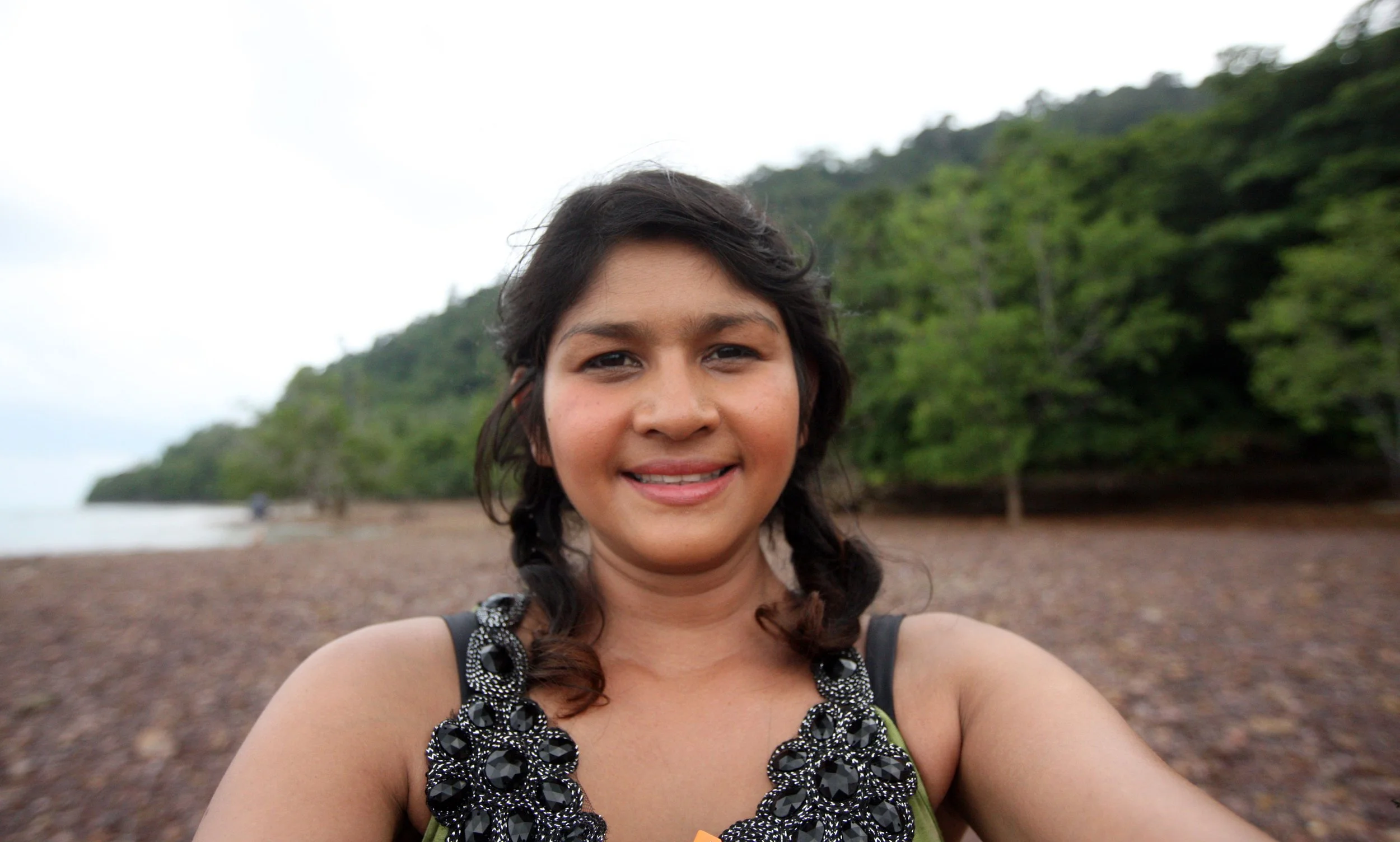 2014 Lanta Summer Fun (103).JPG