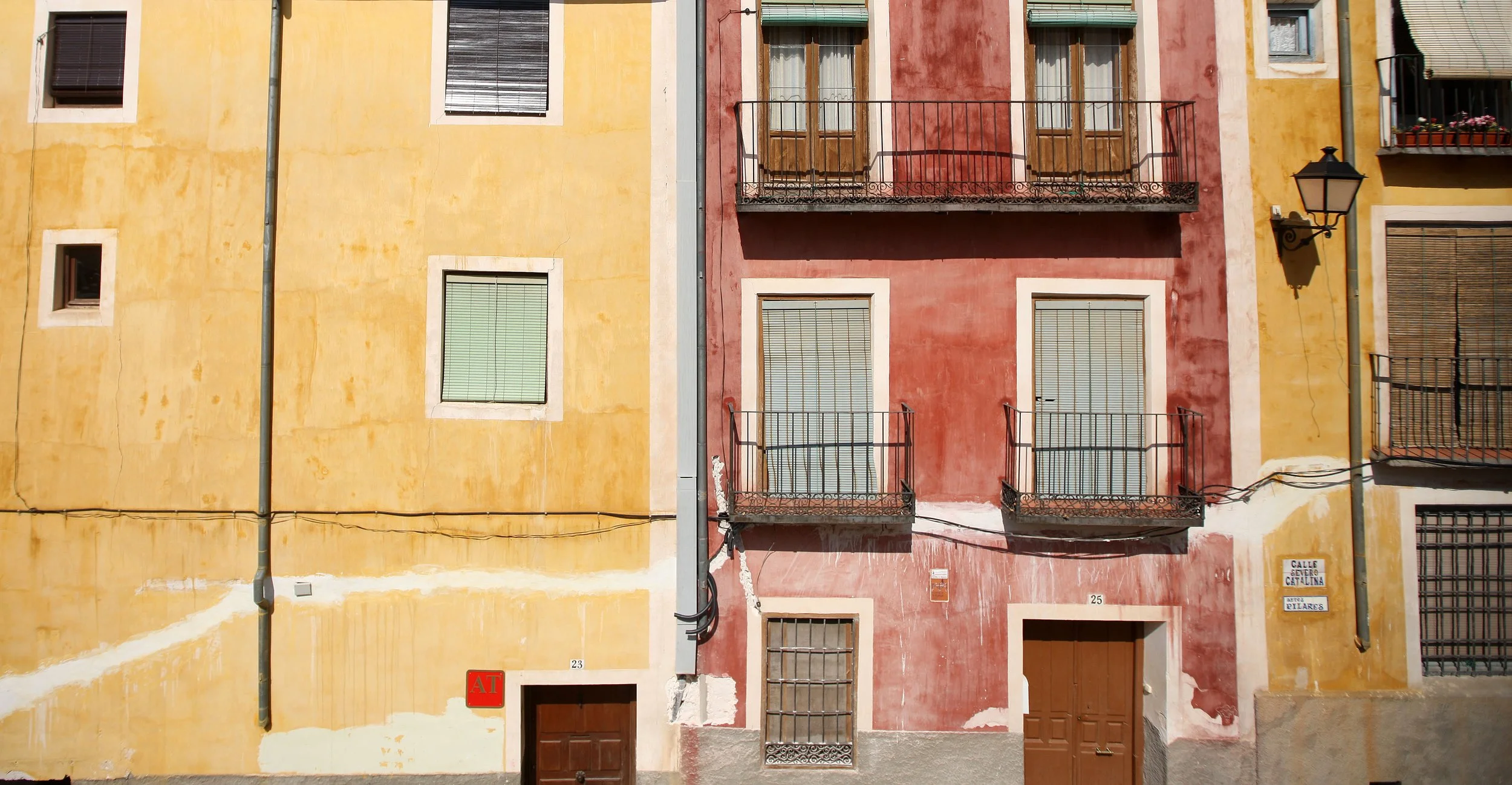 CUENCA SPAIN (22).JPG