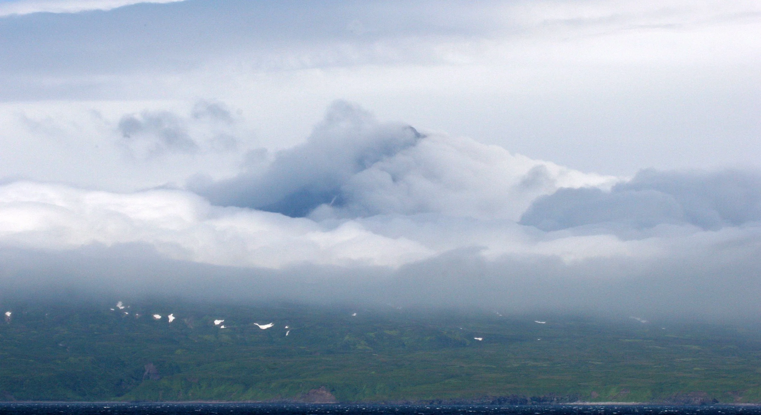 KURIL ISLANDS - VIEWS LANDSCAPES AND GEOLOGY - RUSSIA (46).jpg