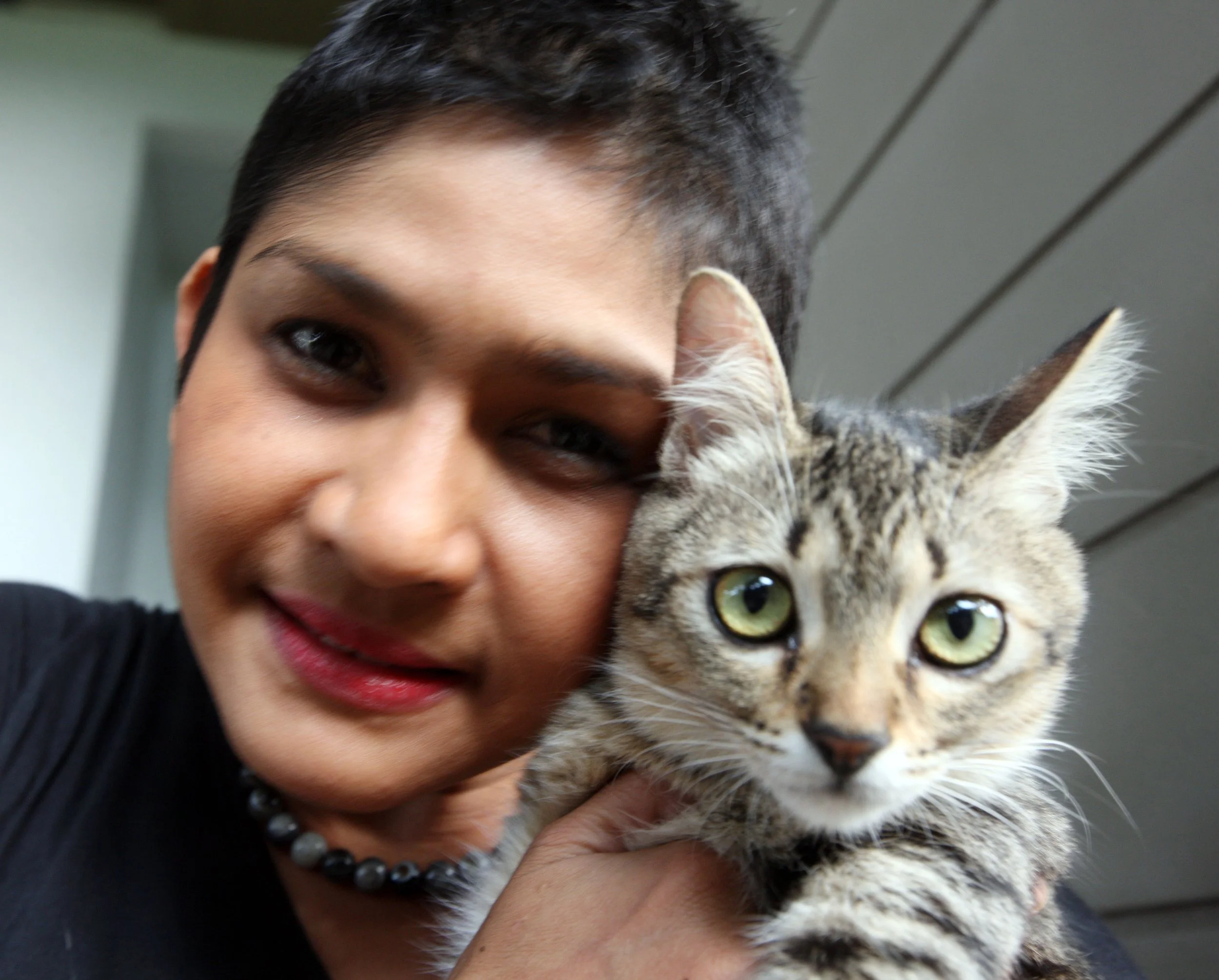 2015 Family scenes in Bangkok (84).JPG