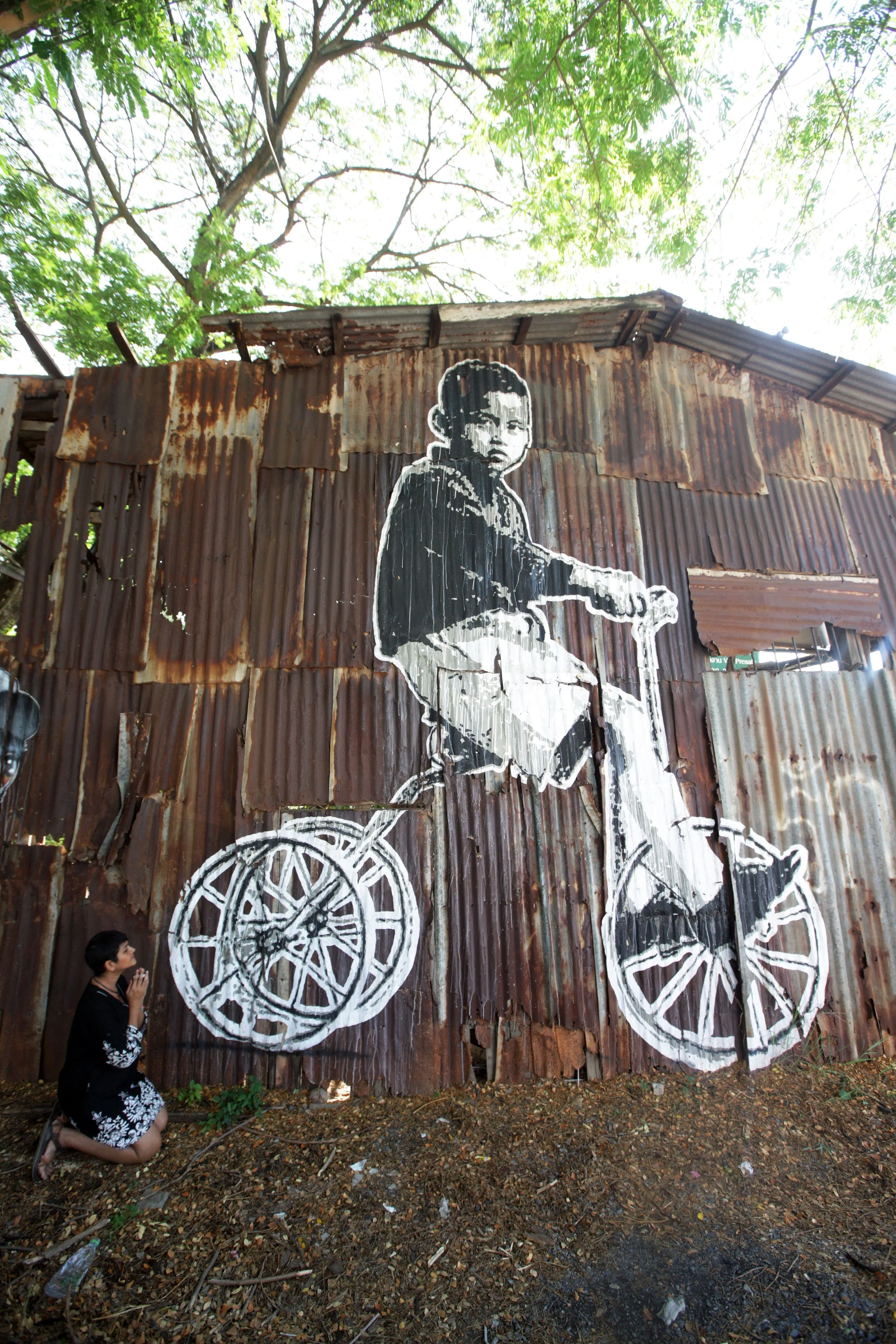 2017 Graffiti Tour in Bangkok (480).JPG