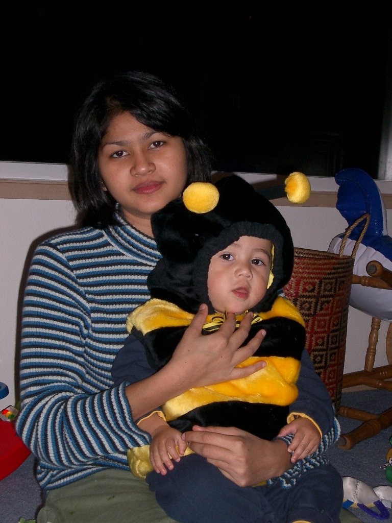 2003-10-31 HALLOWEEN (7).JPG