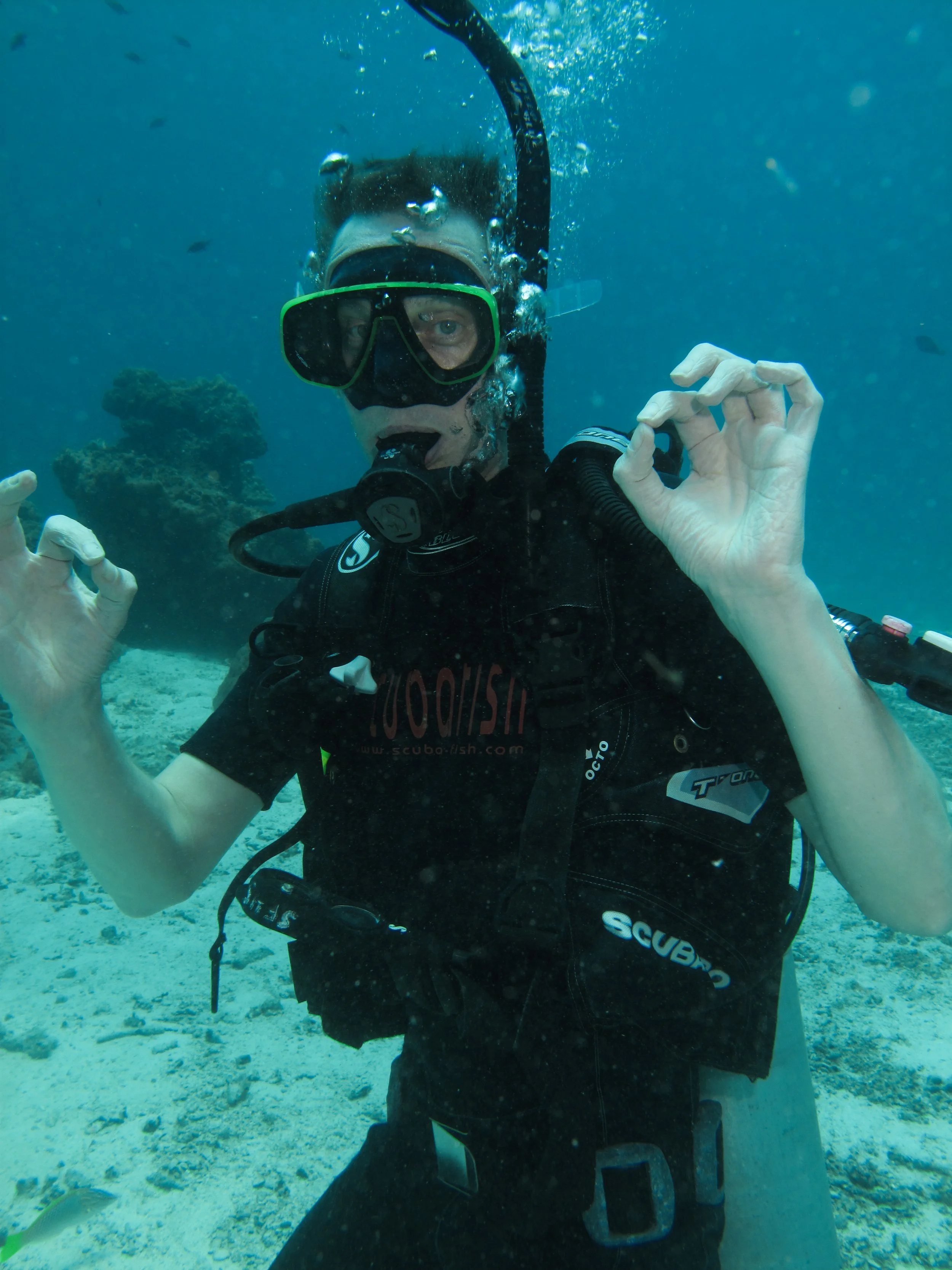2013 Diving Koh Lanta (77).jpg