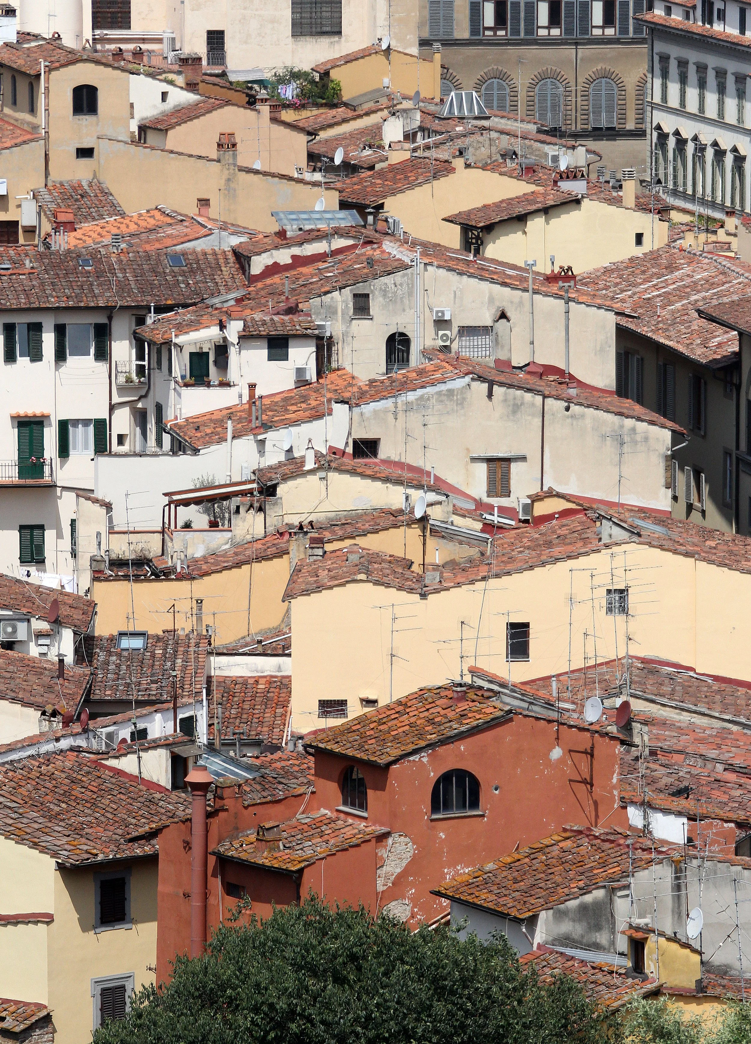 FLORENCE ITALY - JULY 2013 (59).JPG