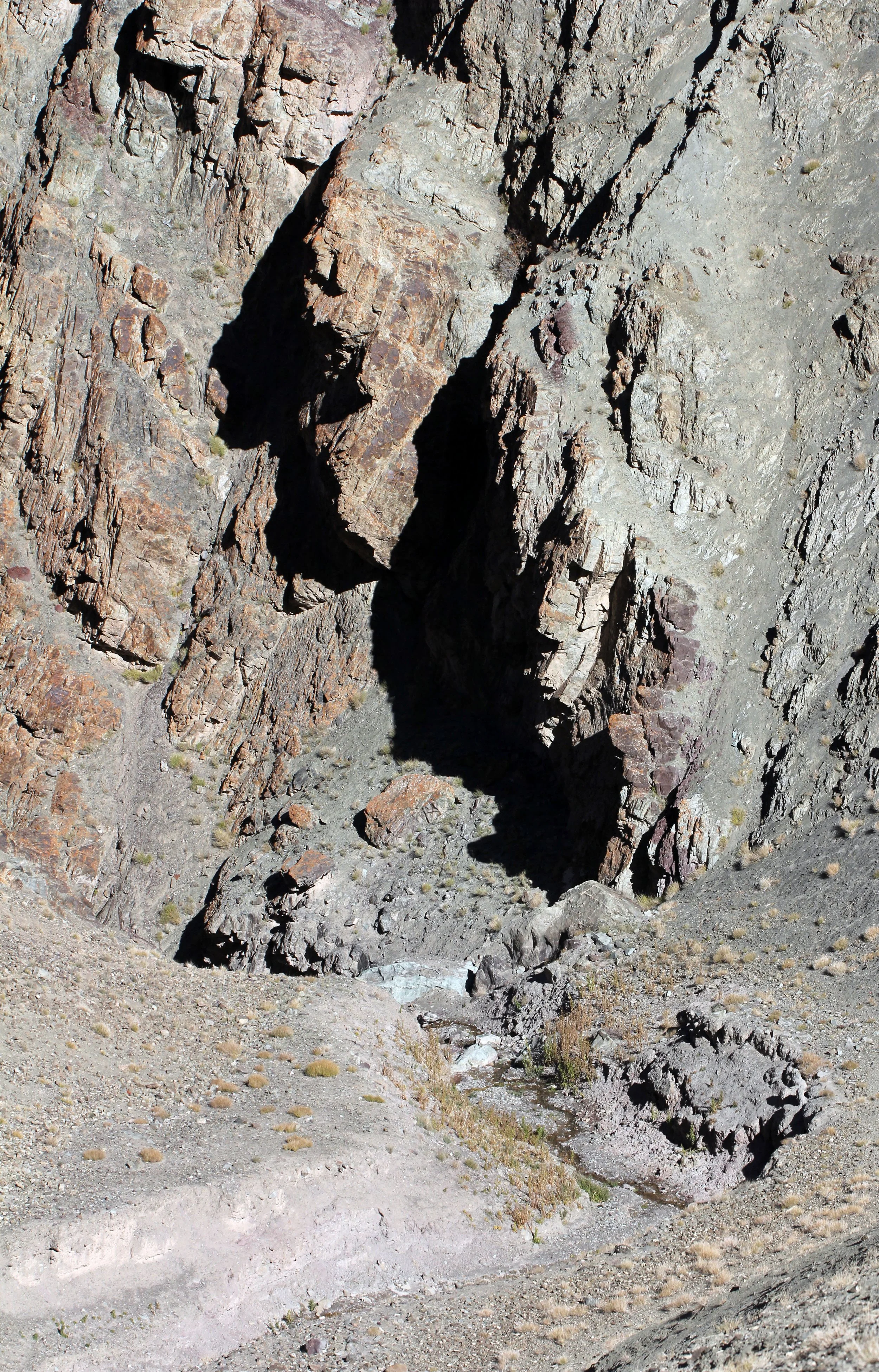 HEMIS NATIONAL PARK - LADAKH INDIA - JAMMU & KASHMIR NEAR RUMBAK VILLAGE (277).JPG