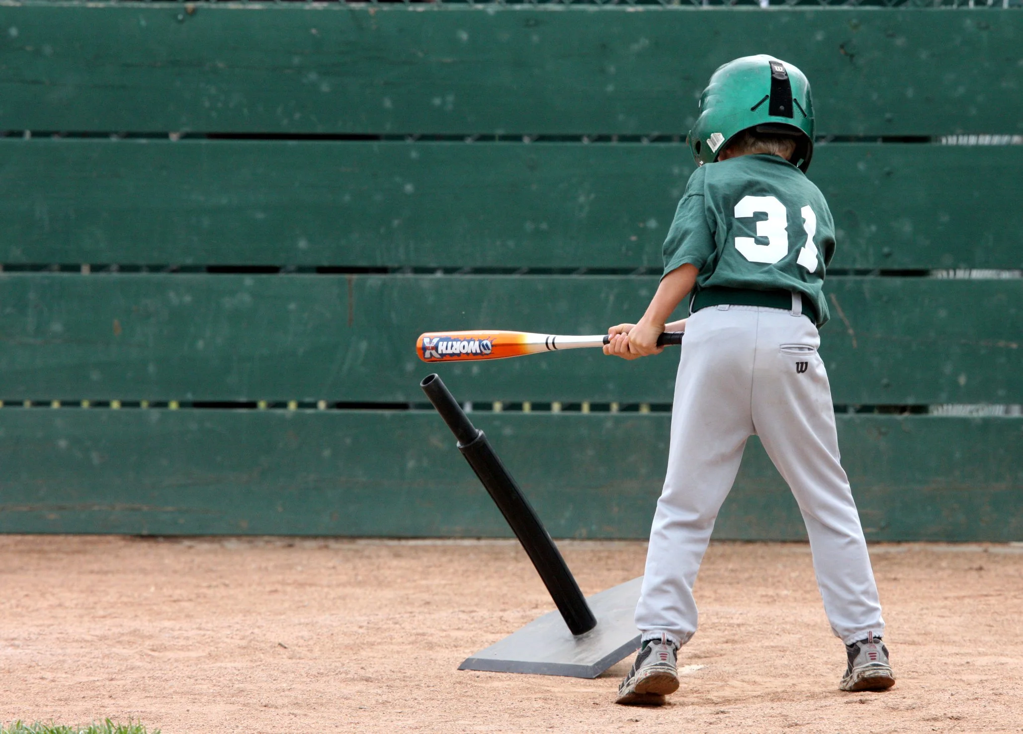 2010-4-10 ETHAN'S BIG GAME - SACRAMENTO - ROADTRIP 2010 (12).JPG