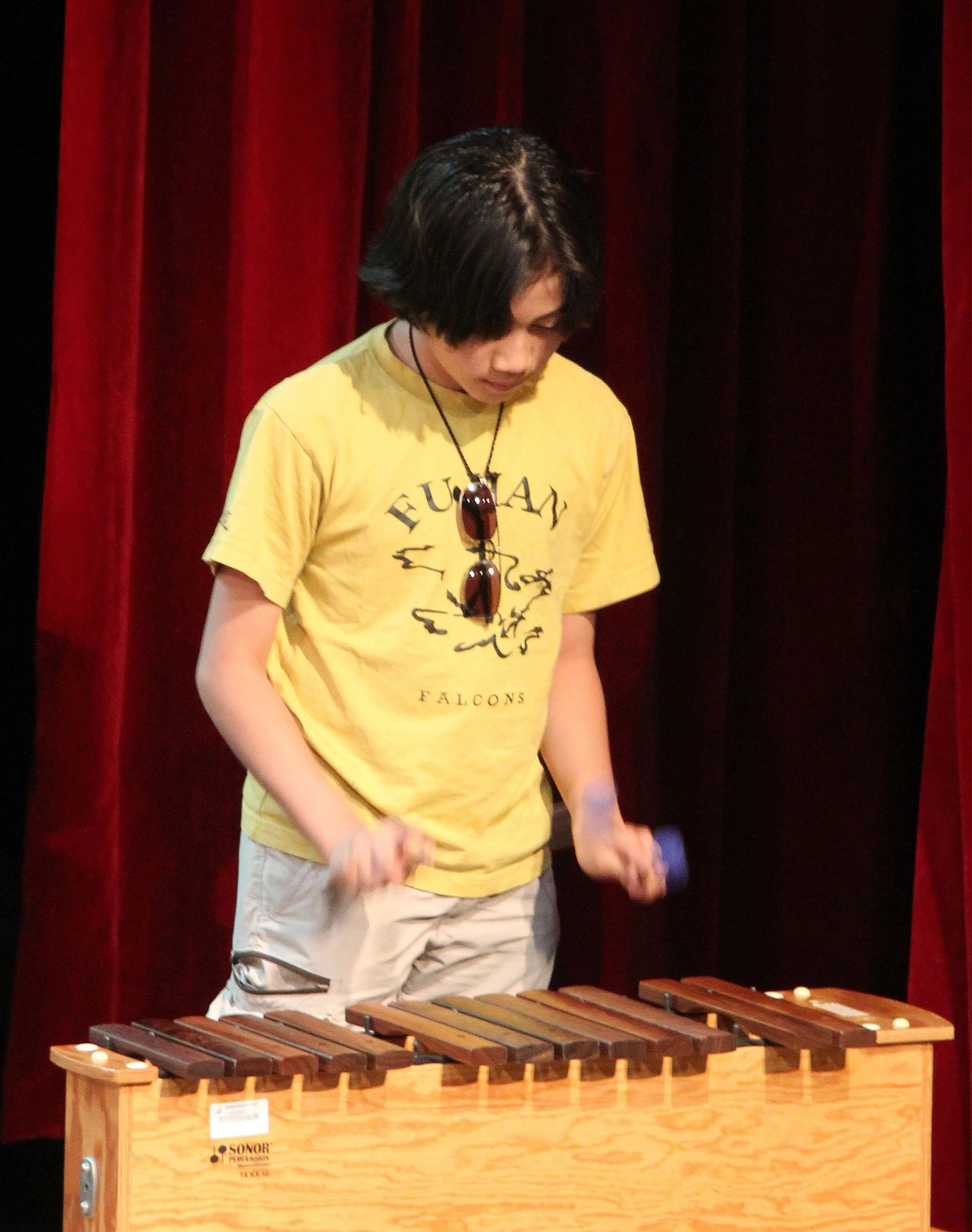 SPRING CONCERT SAS - 2013-03-21 (32).JPG