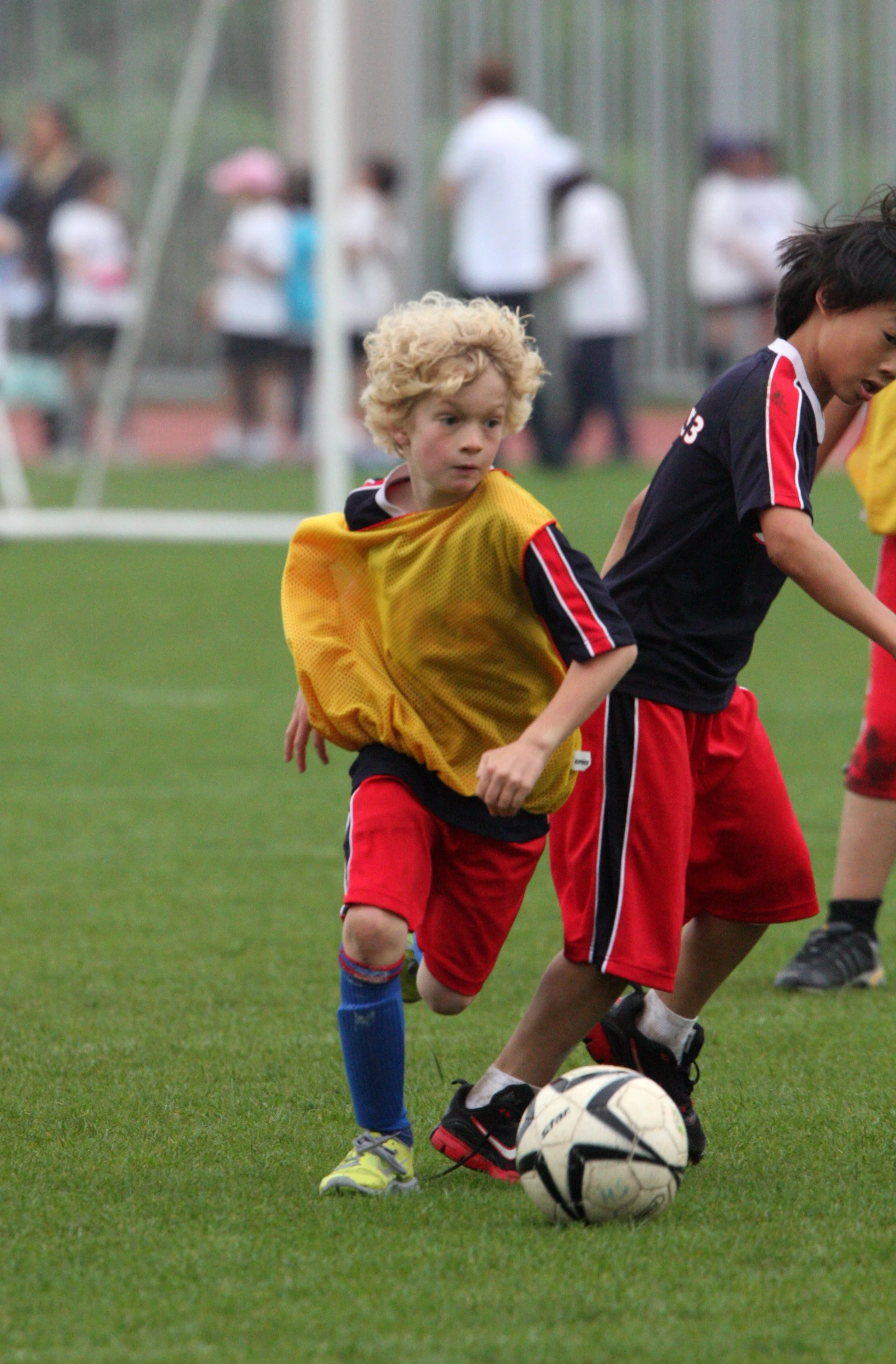 3RD SOCCER GAMES 2012 (199).JPG