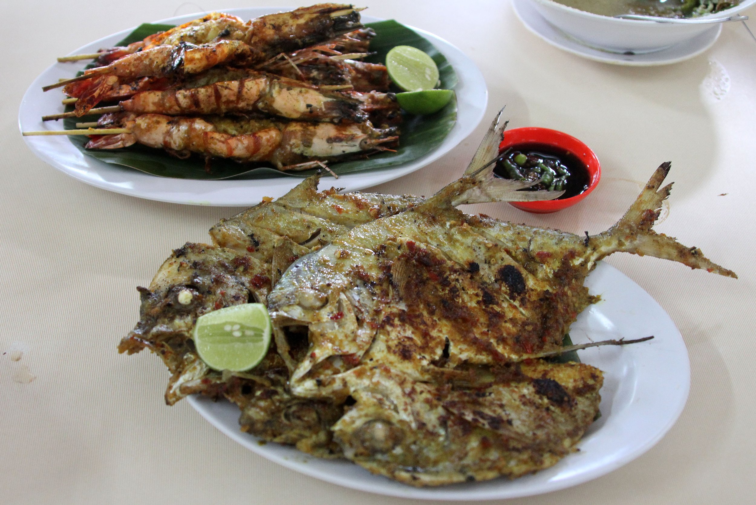 CARITA BEACH AREA - JAVA BARAT INDONESIA (12).JPG