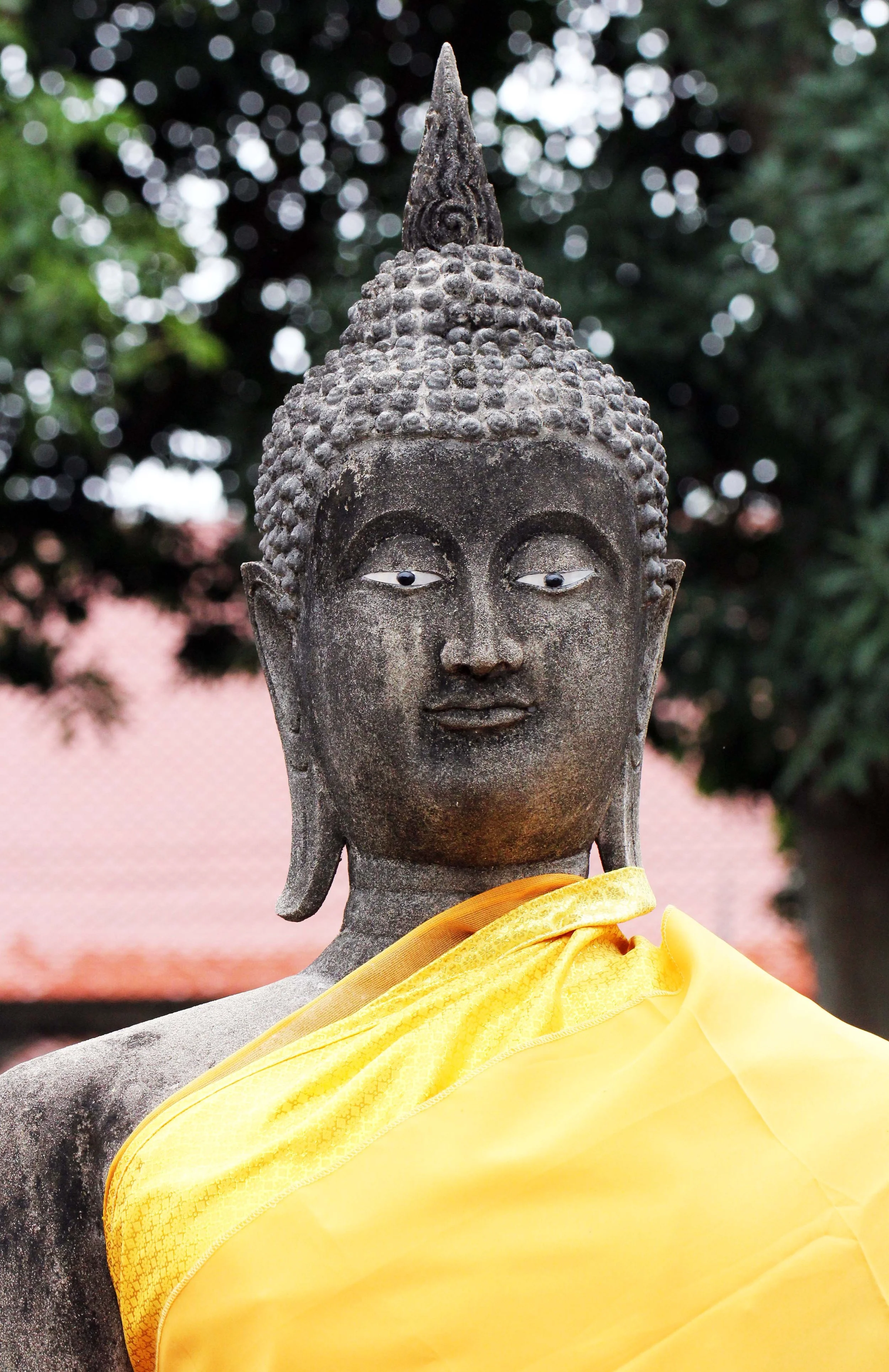 AYUTTHAYA - PASSION DAY - SOM (221).JPG