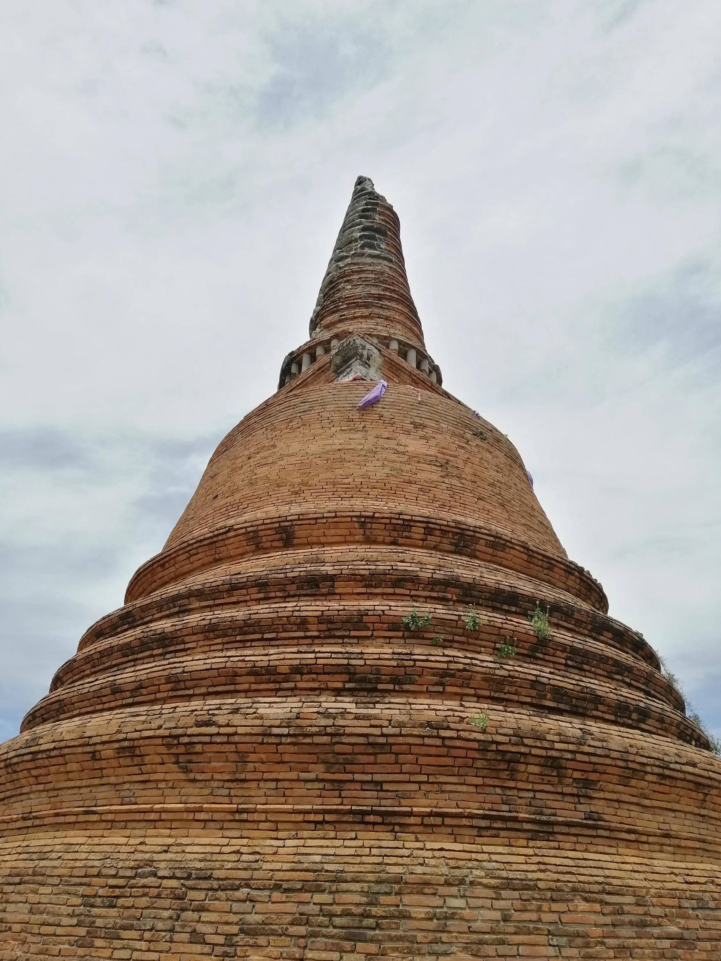 2020 Ayutthaya Summer Trip to Northern Thailand (68).jpg