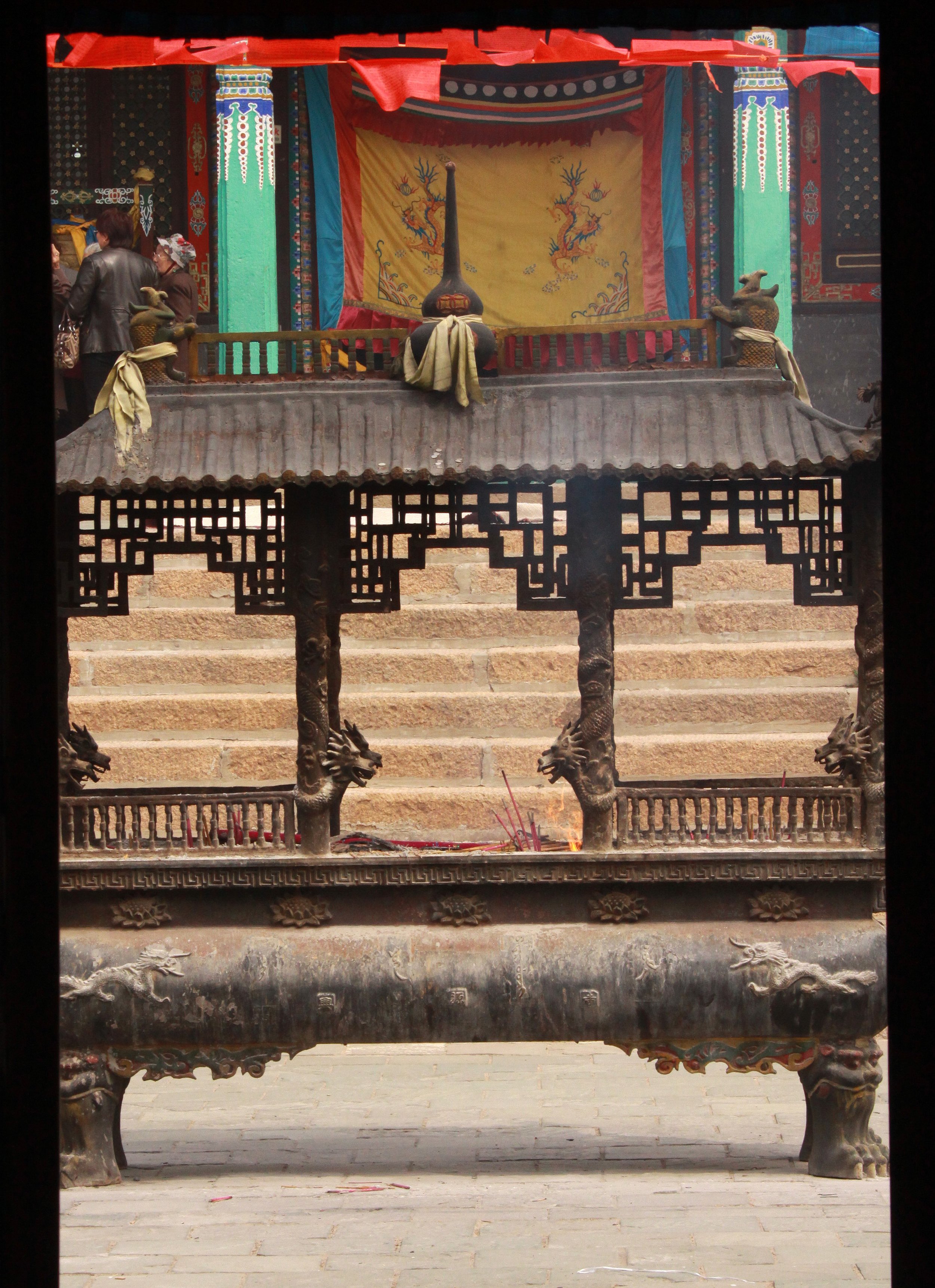 KULUN QI INNER MONGOLIA CHINA - HUREE BANNER TEMPLE (23).JPG