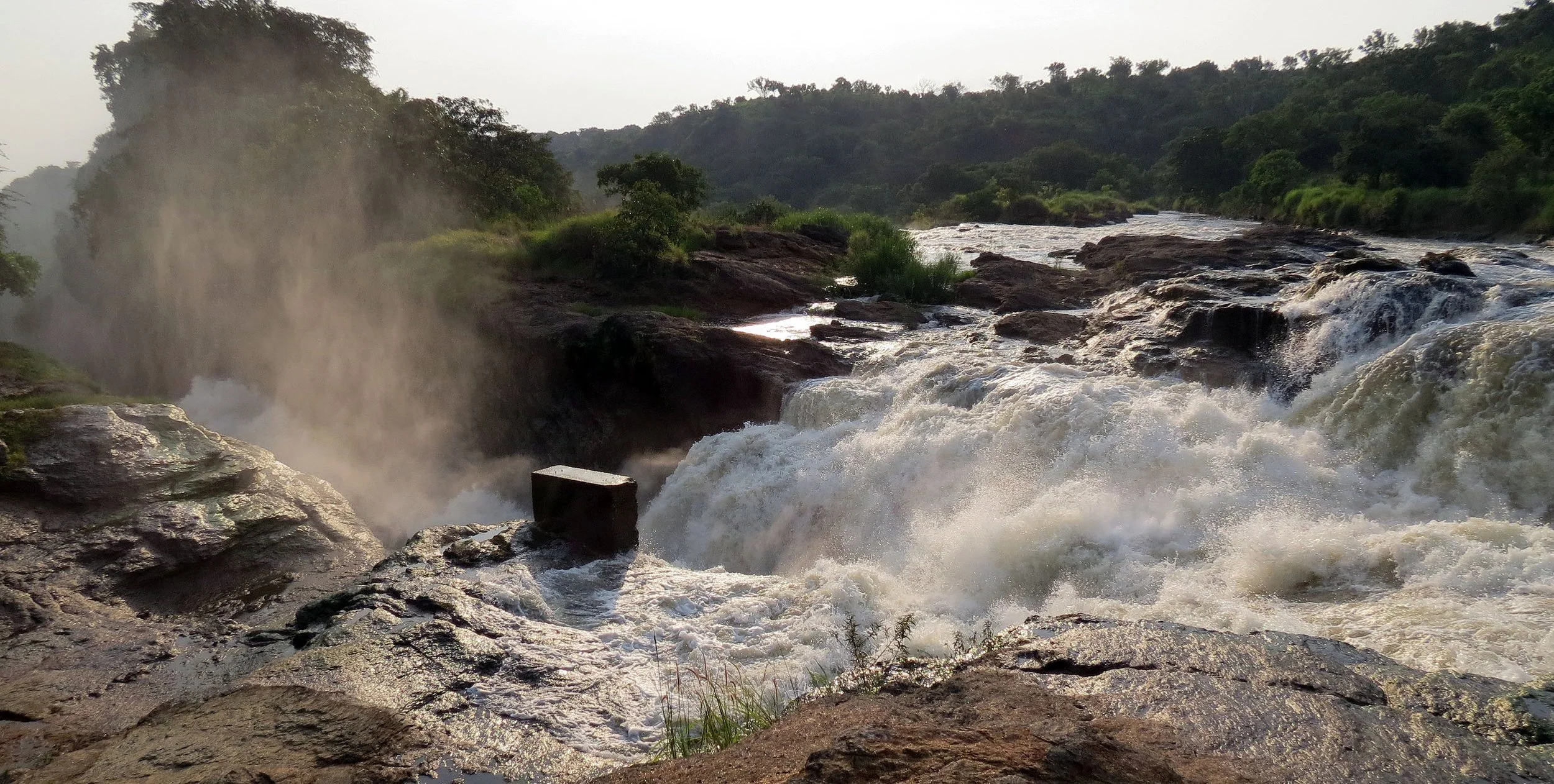 MURCHISON FALLS UGANDA (56).JPG