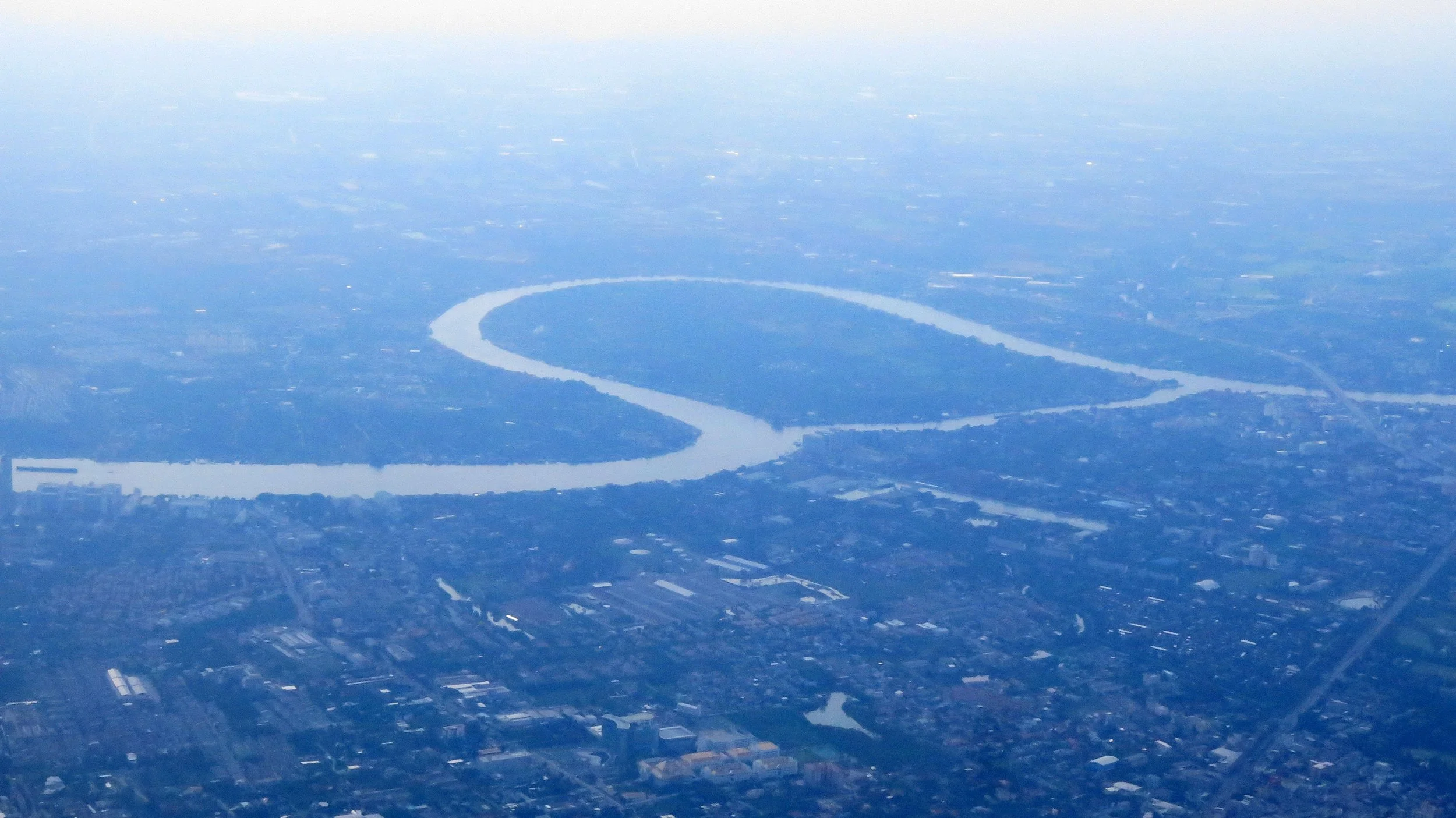 2015 Bangkok from Air flying from Lanta (6).JPG