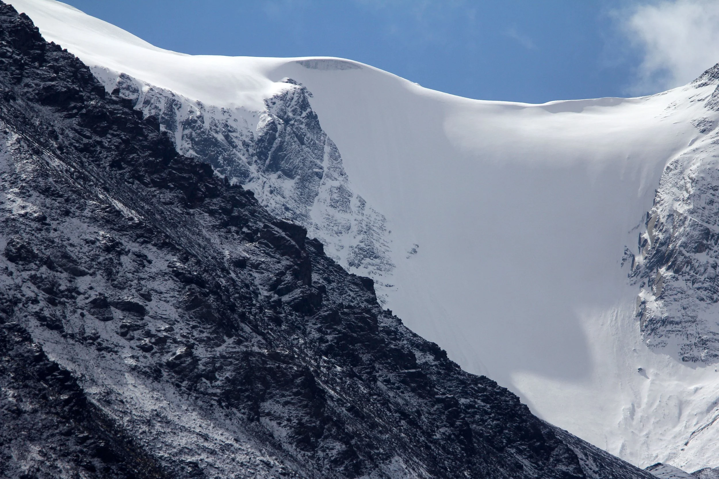 HEMIS NATIONAL PARK - LADAKH INDIA - JAMMU & KASHMIR (6).JPG