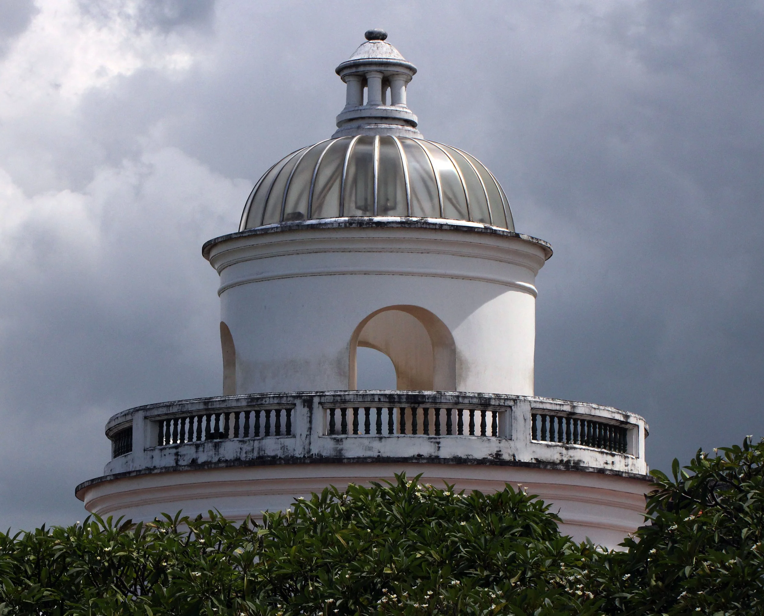 2013 Cha'am and Petchaburi with Family & Friends (99).JPG