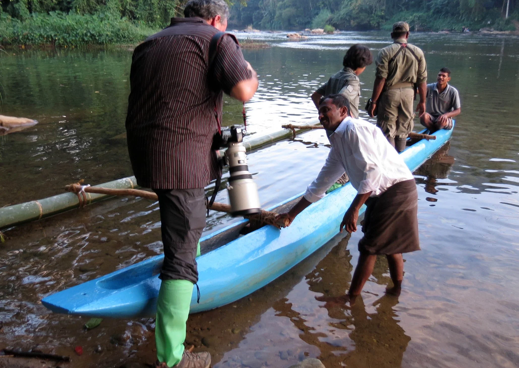 KITULGALA FOREST PRESERVE SRI LANKA (4).JPG