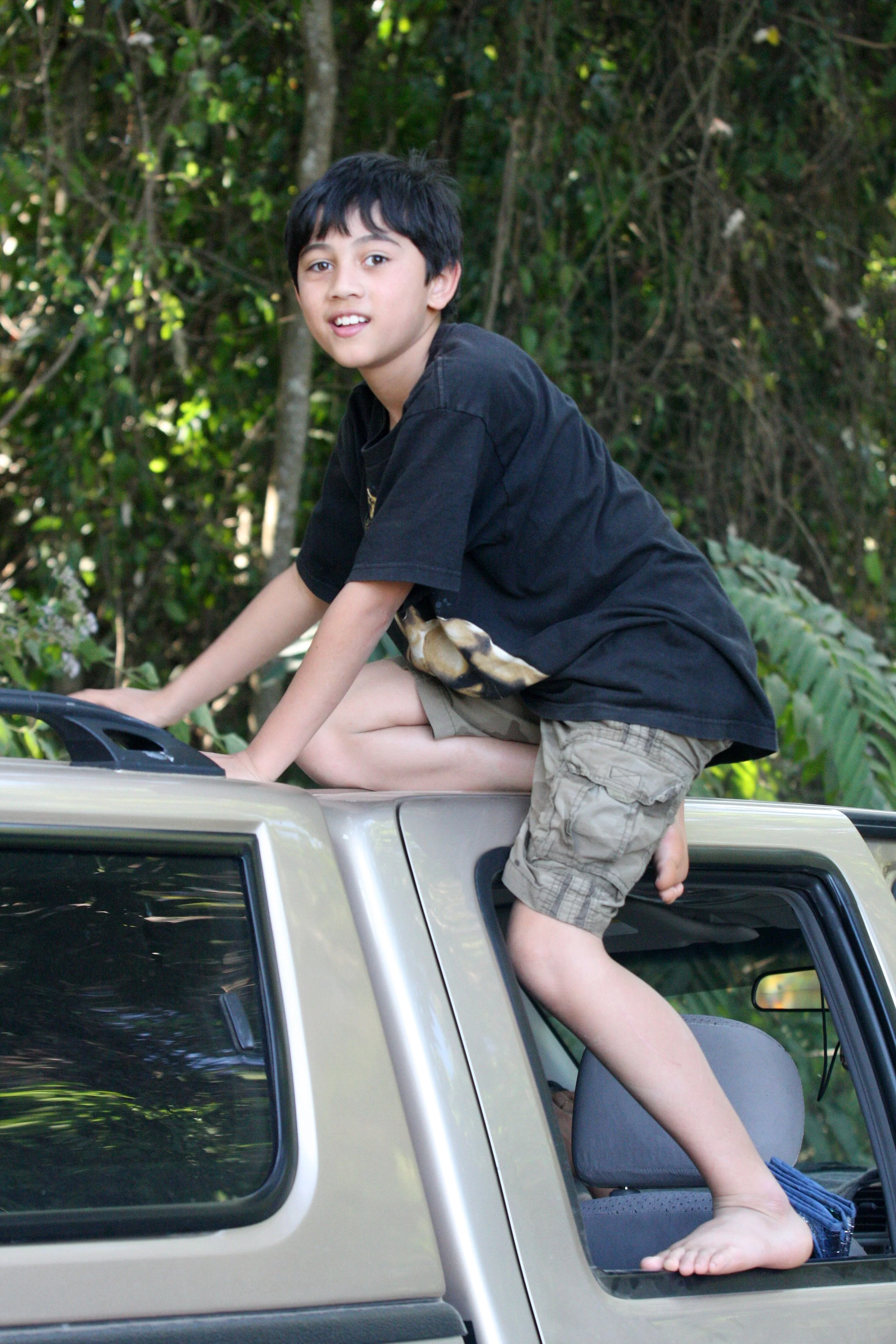 2008 Kaeng Krachan NP Trip with Cokie & Som (39).JPG