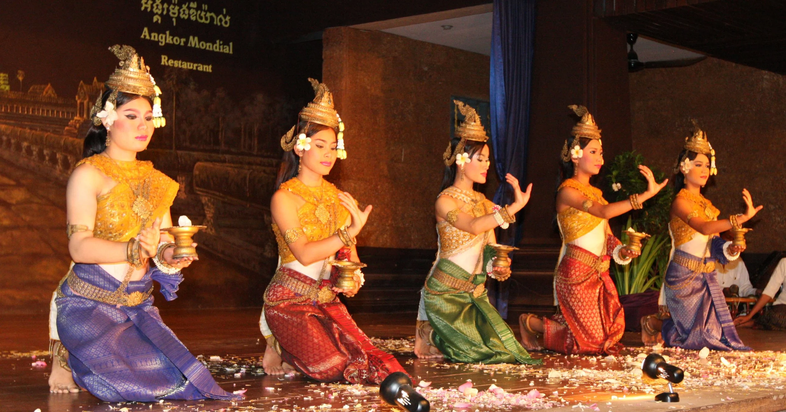 SIEM REAP CAMBODIA - JULY 2010 (26).JPG