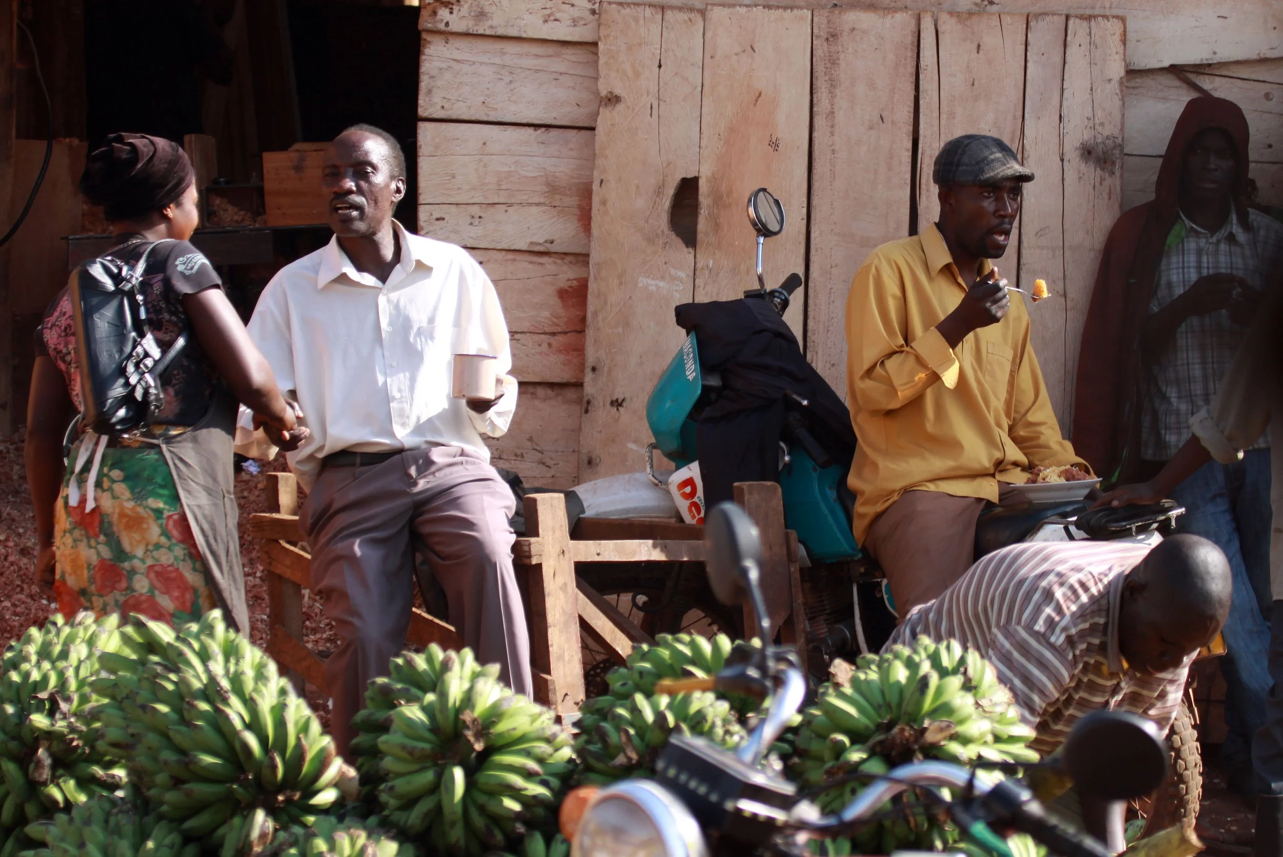 KAMPALA UGANDA (32).JPG