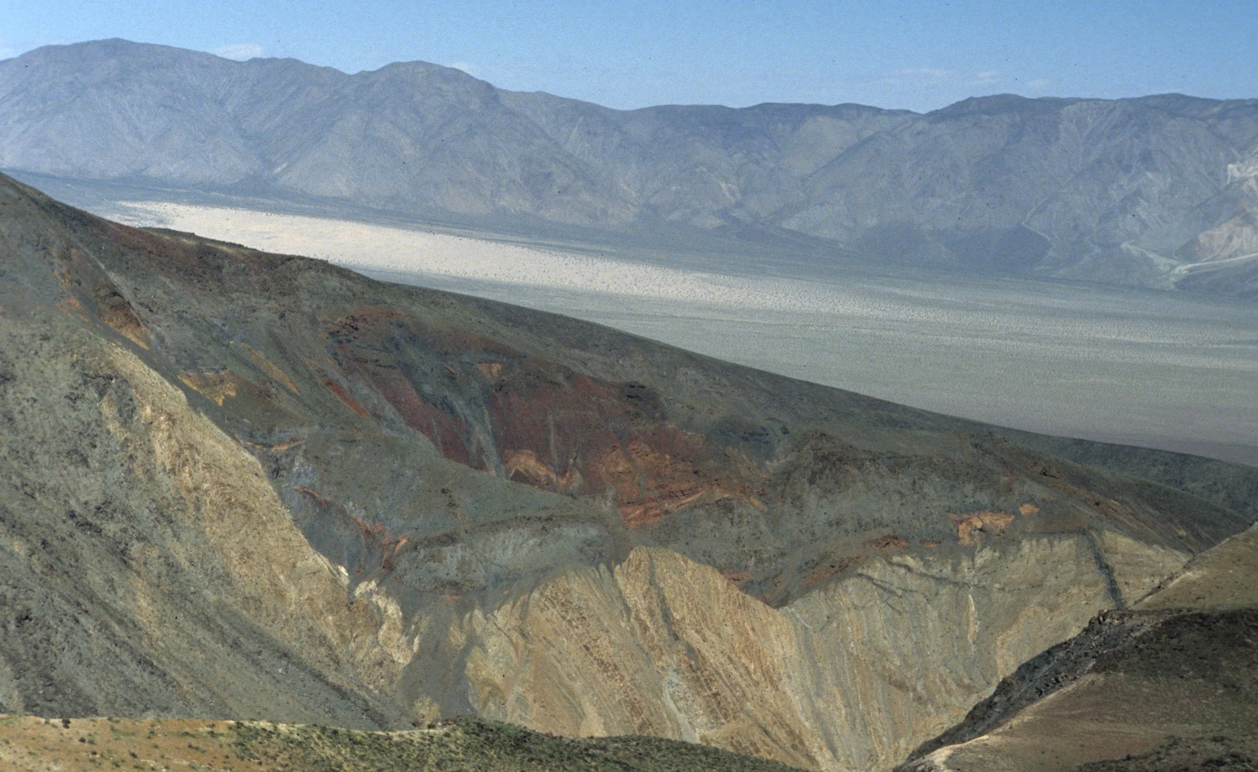 DEATH VALLEY - ALLUVIAL FAN.jpg