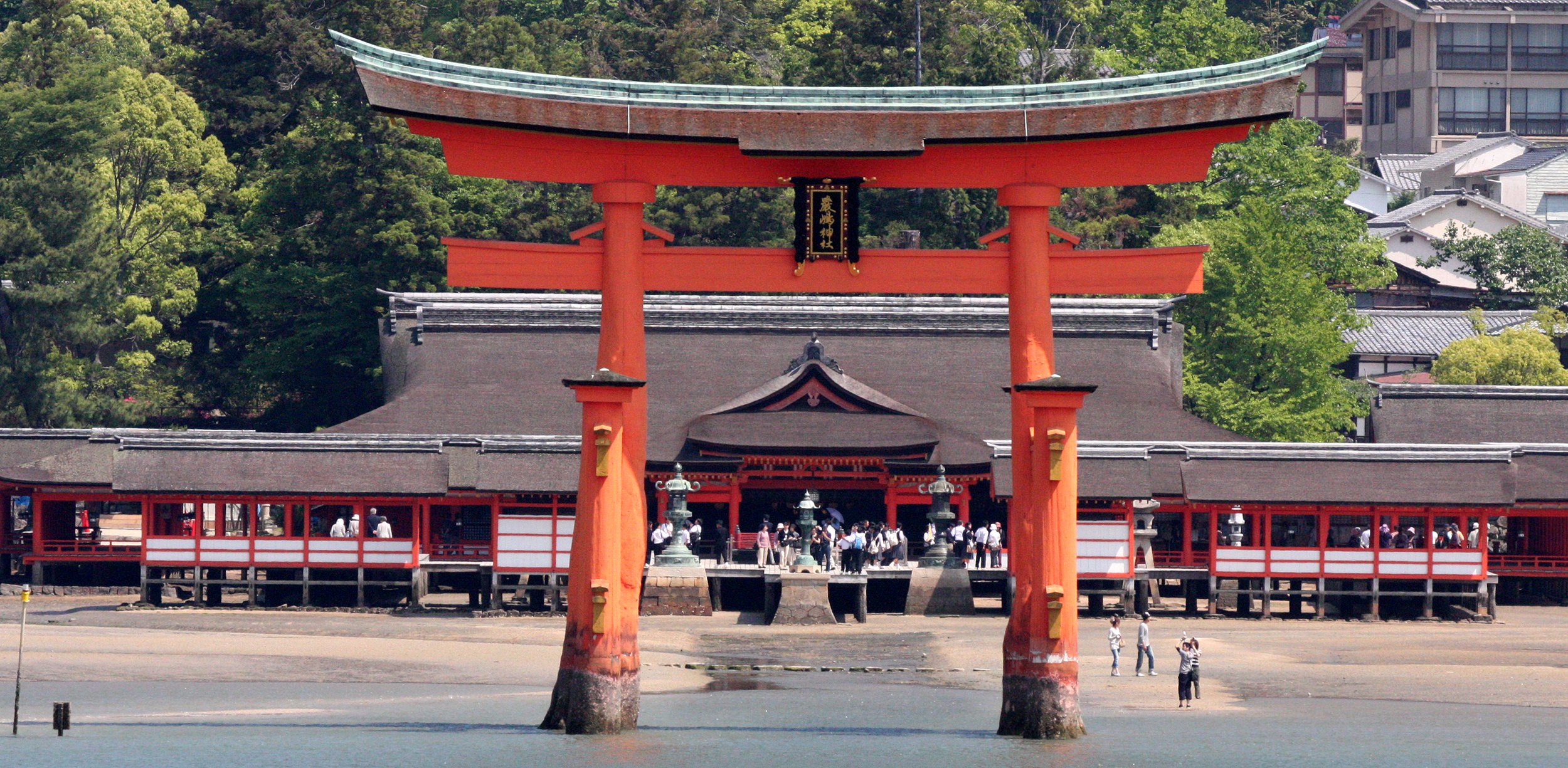 MIYAJIMA - MAY 2009 - SCENES AND LANDSCAPES (42).JPG