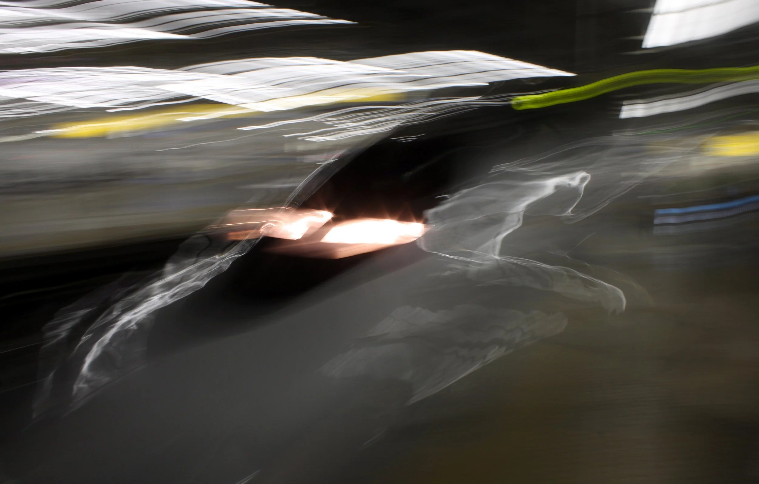 HIROSHIMA - MAY 2009 - SHINKANSEN SCENES (15).JPG