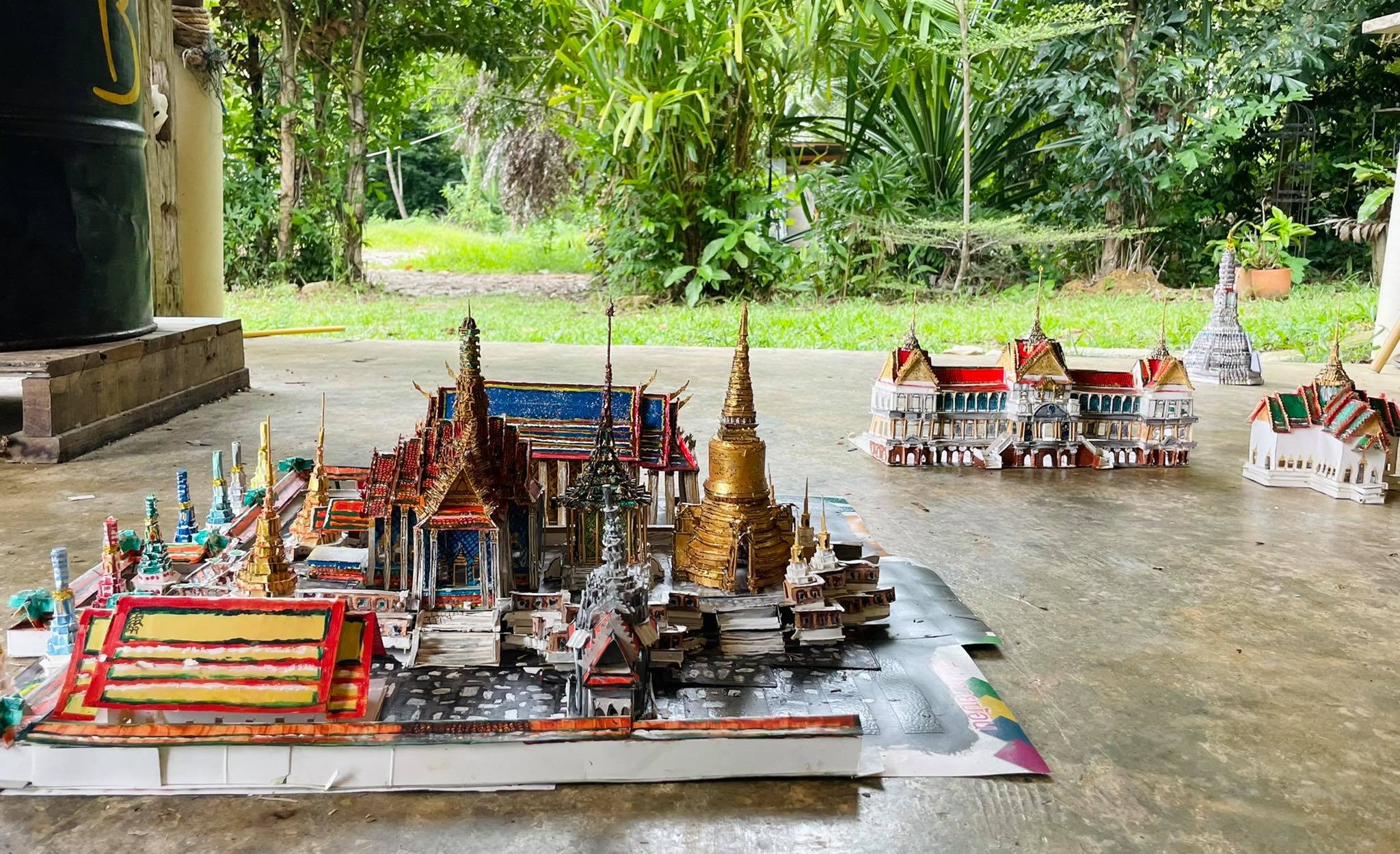 Cokie's Models & Miniatures (35).jpg