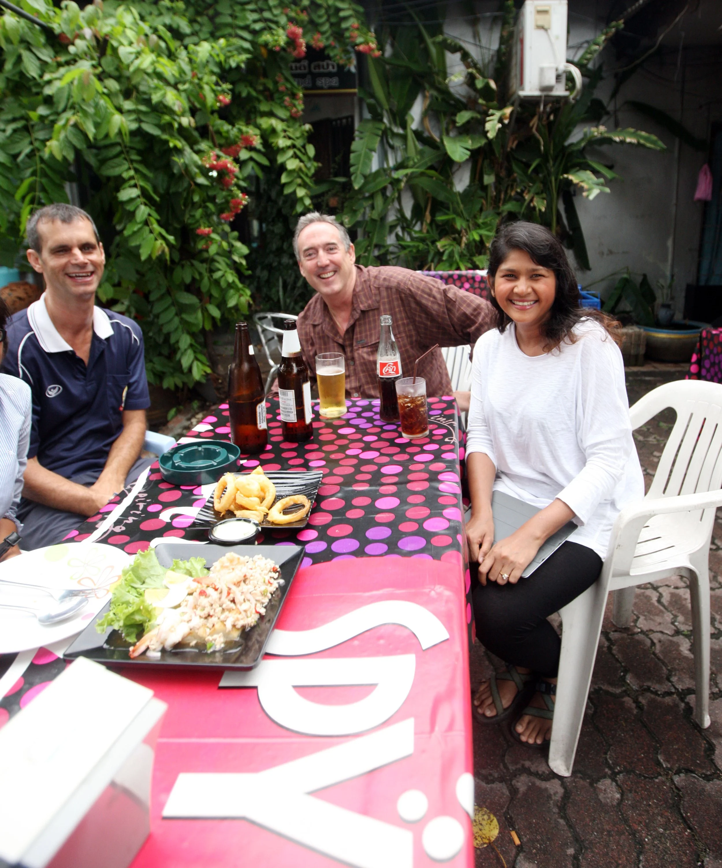 2014 Lanta Summer Fun (158).JPG