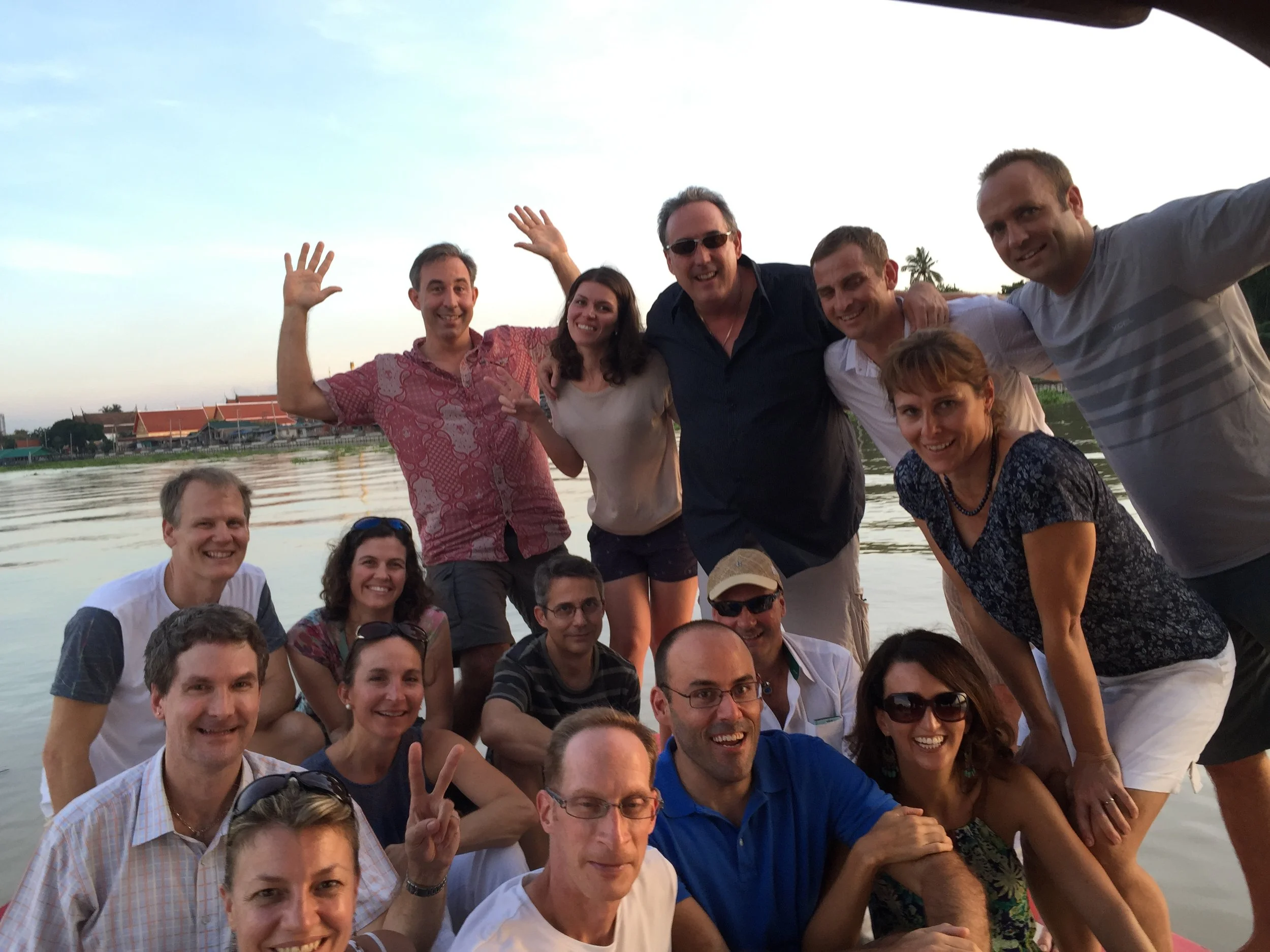 BKK - SCIENCE DEPARTMENT PARTY FALL 2015 ISB (30).JPG