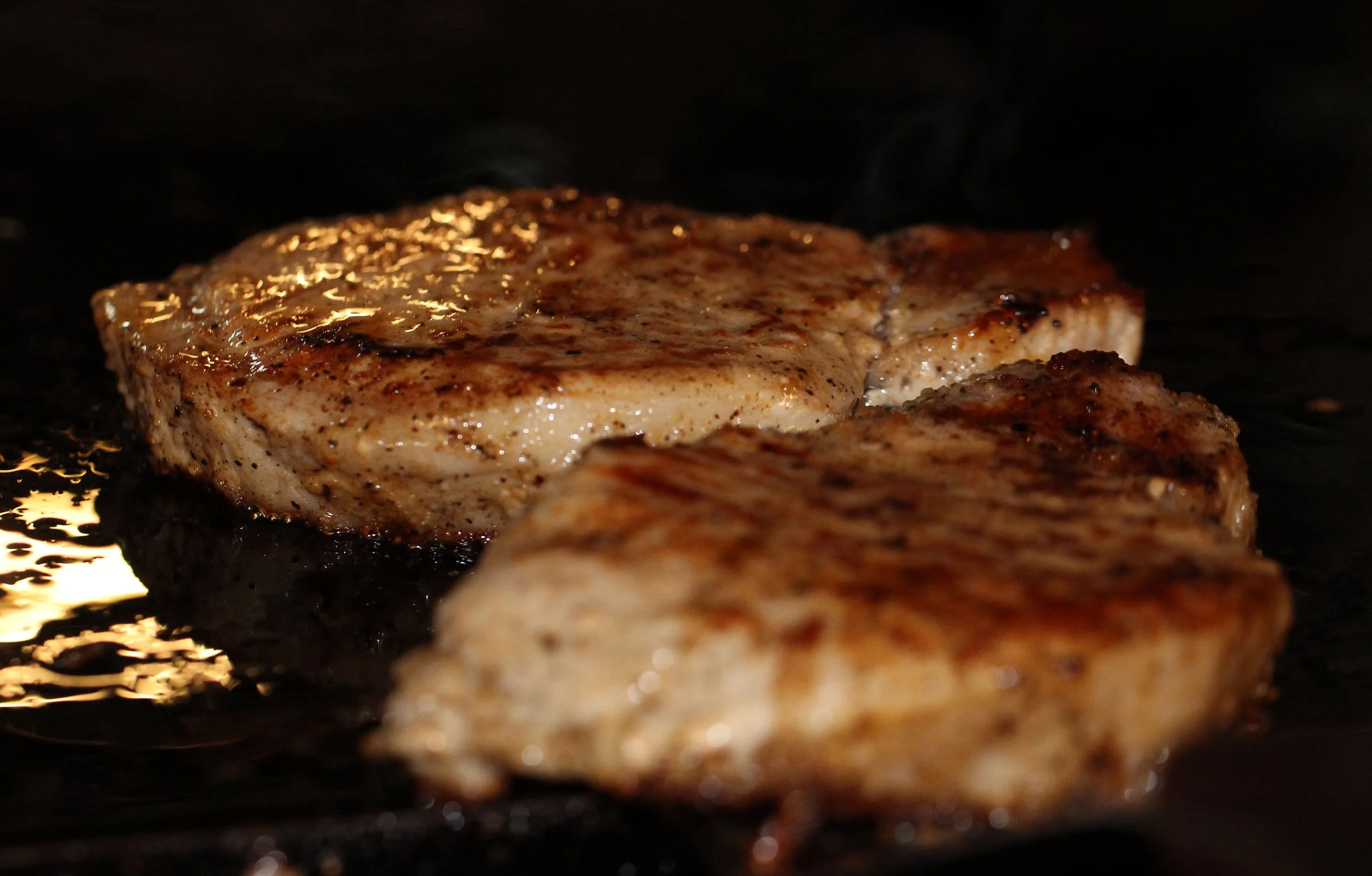 2015 Koh Lanta October Break Trip  (293).JPG