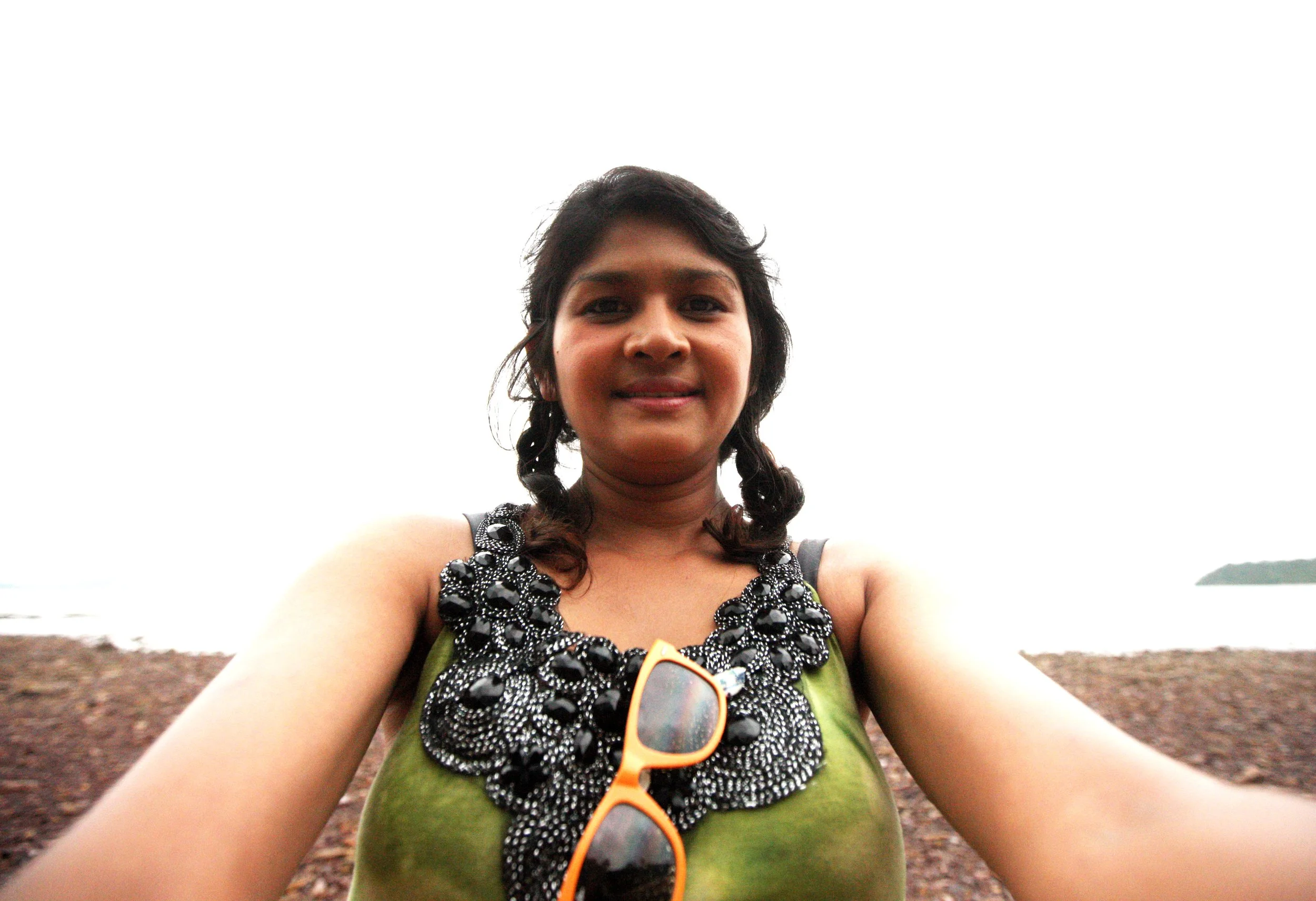 2014 Lanta Summer Fun (87).JPG