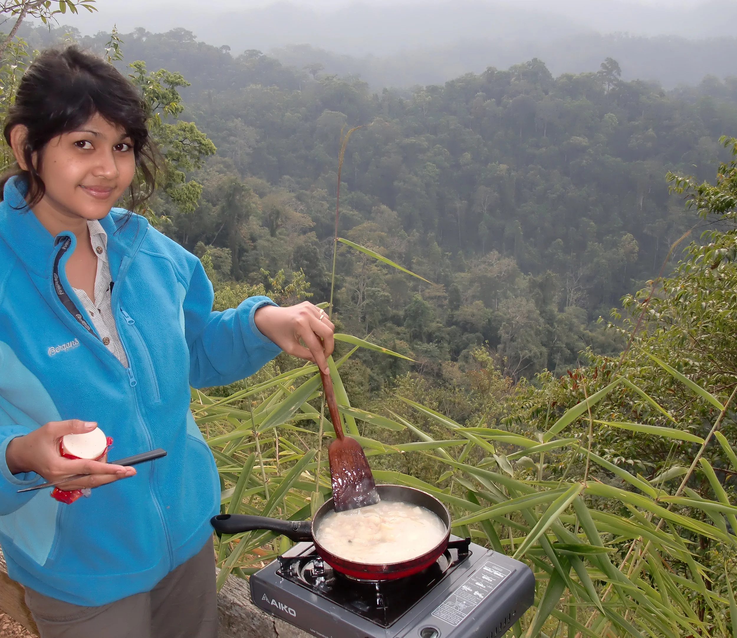 2008 Kaeng Krachan NP Trip with Cokie & Som (21).JPG