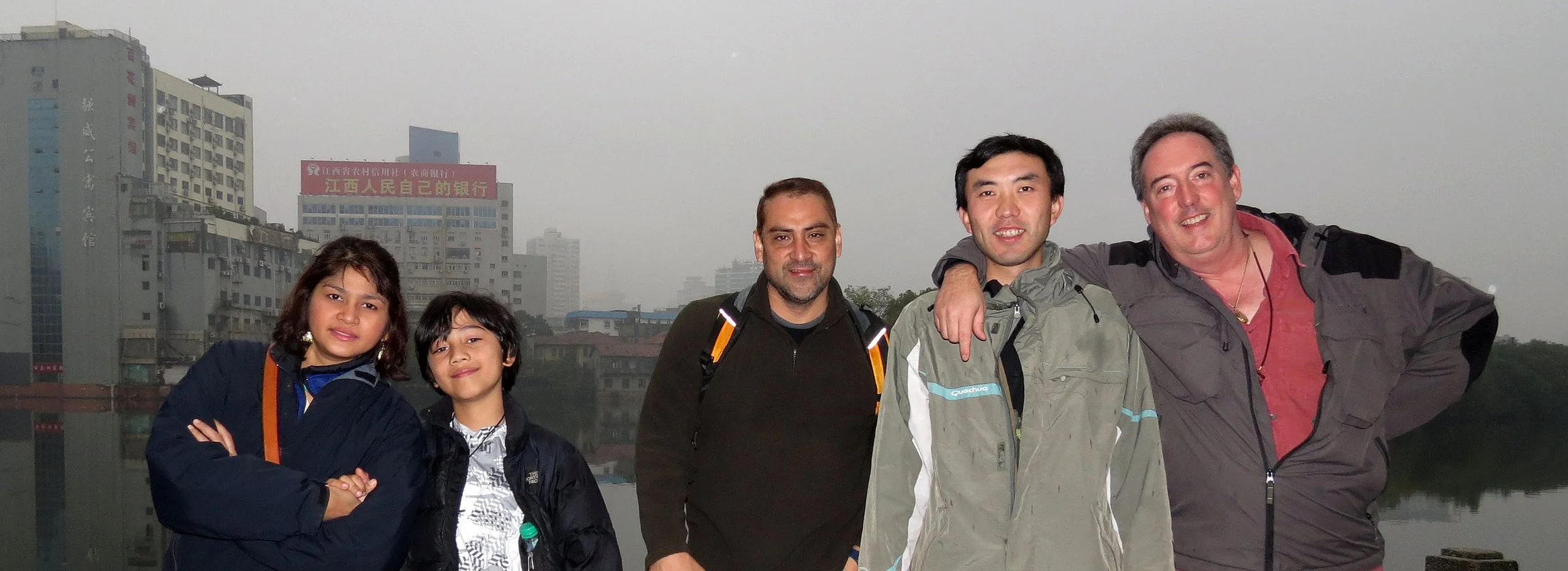 NANCHANG CHINA - JIANGXI PROVINCE (48).JPG