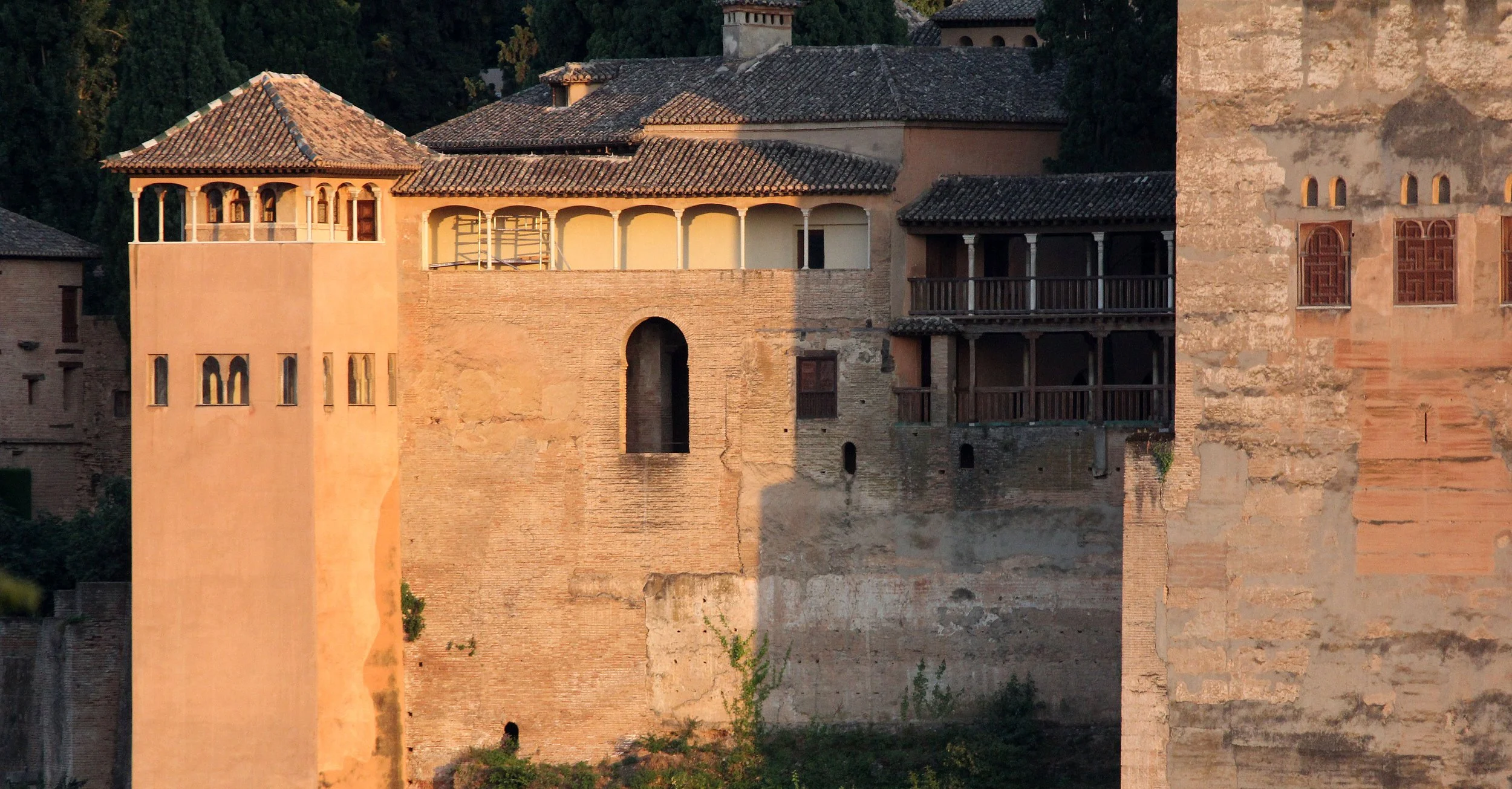 GRANADA SPAIN (85).JPG