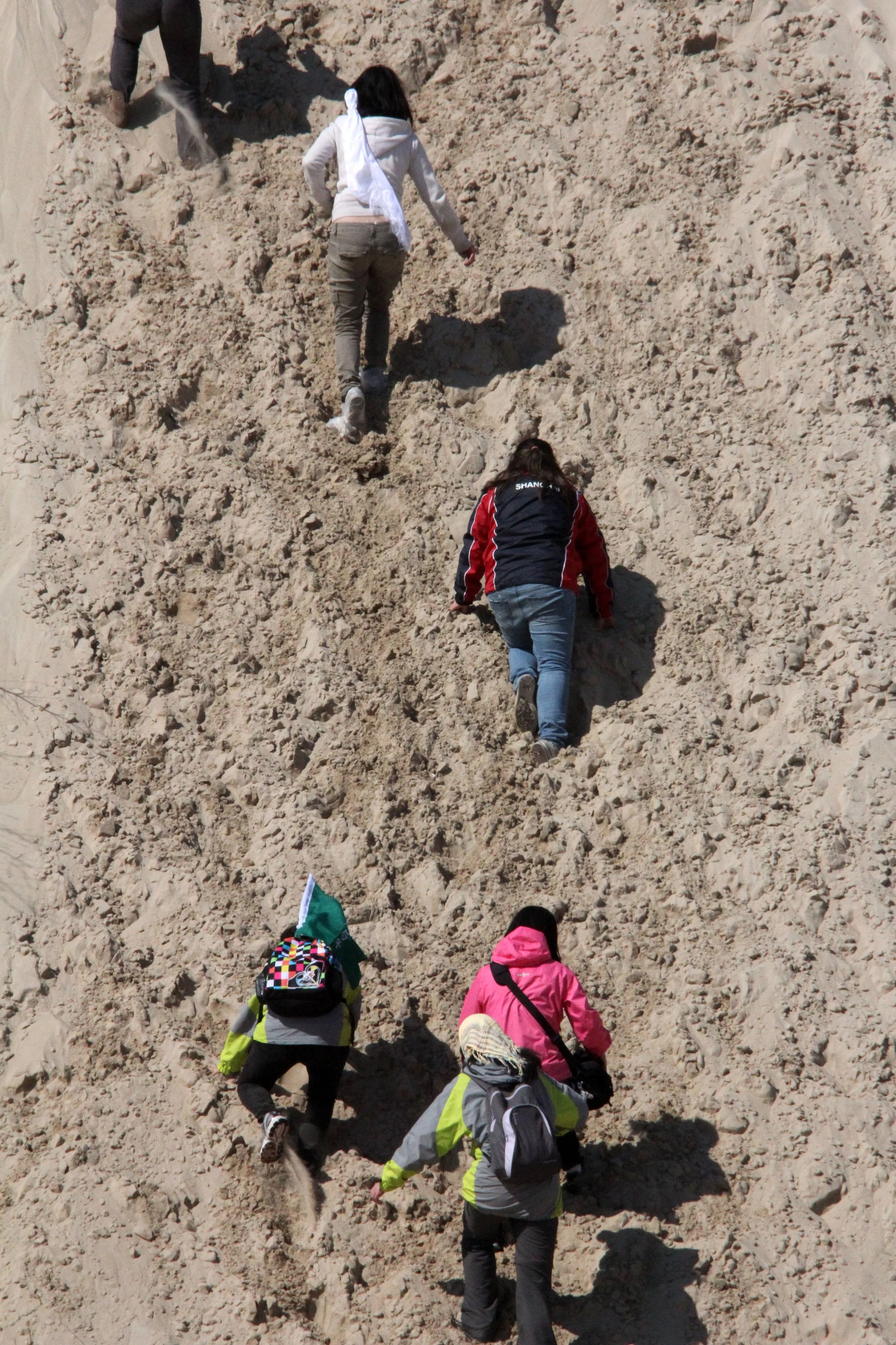 INNER MONGOLIA 2013 (820).JPG