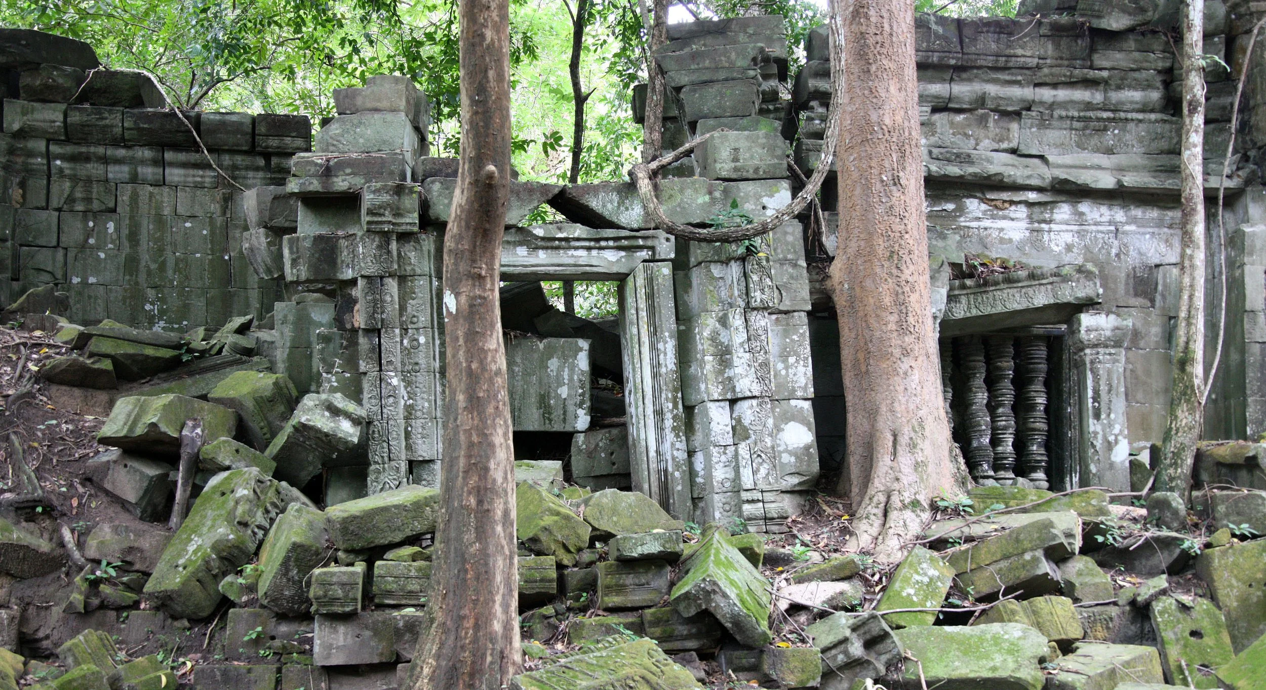 BENG MEALEA - CAMBODIA - JULY 2010 (63).JPG