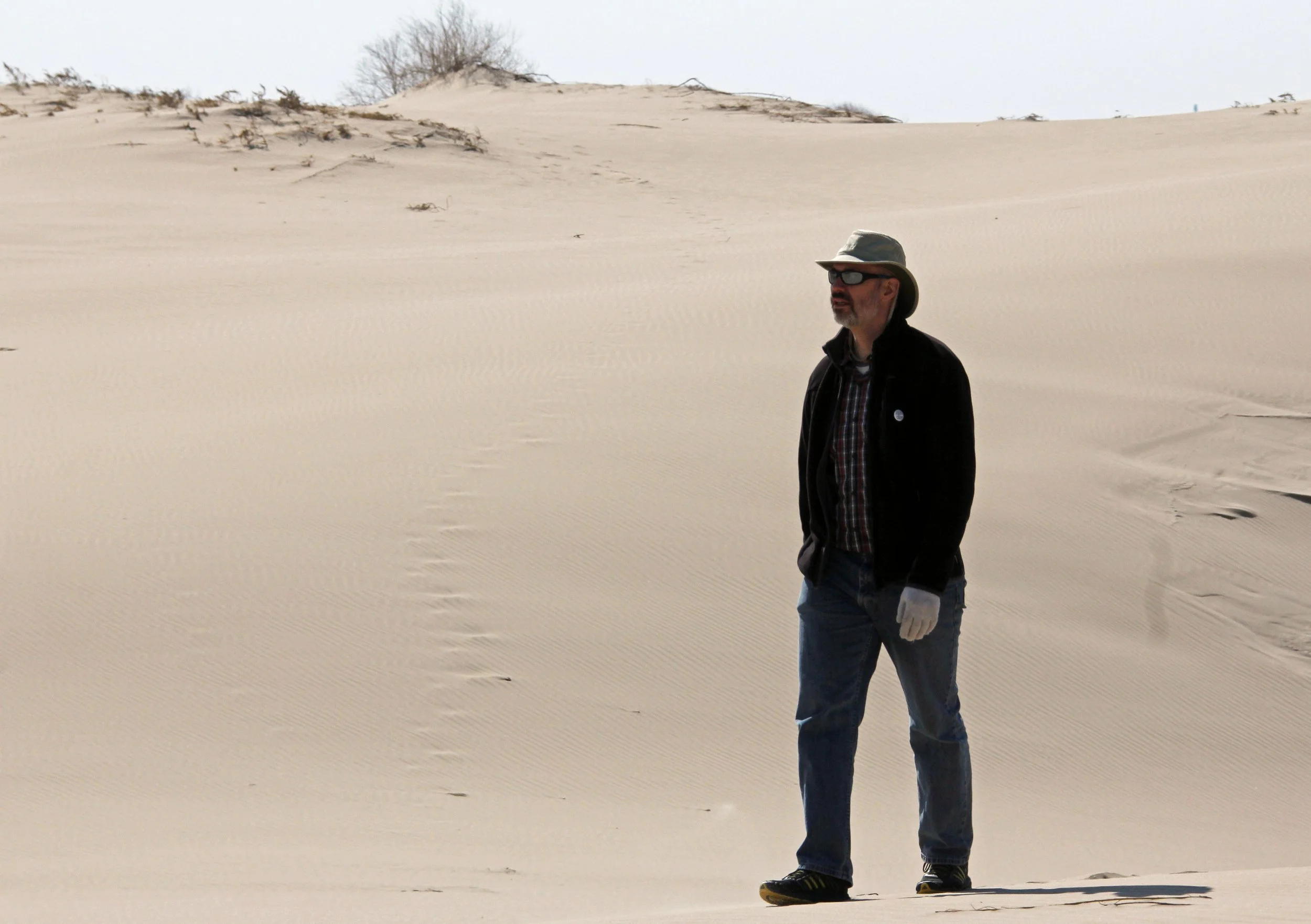 INNER MONGOLIA 2013 (869).JPG